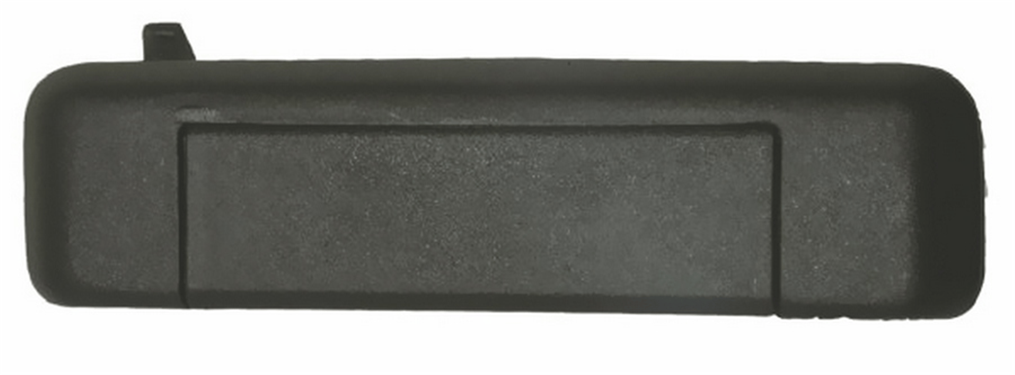 DIŞ KAPI KOLU SOL R19