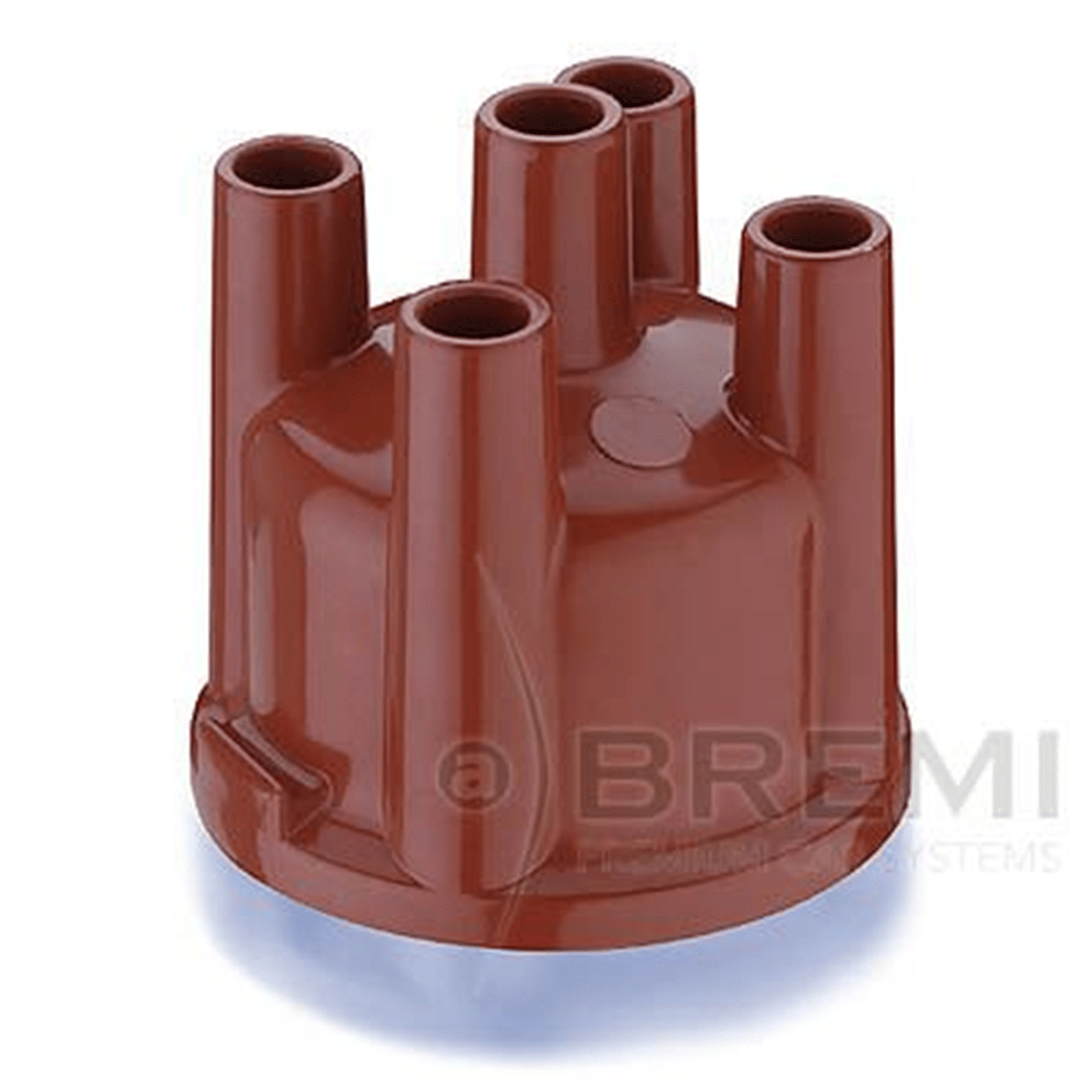 DİSTRİBÜTÖR KAPAĞI BMW M10 E28 E30 VW TRANSPORTER T3 POLO 2 PASSAT B2 B3 B4 JETTA 2 GOLF 1.2 CADDY 1 OCTAVIA 1 FELICIA 1.2 IBIZA 1.2 CORDOBA