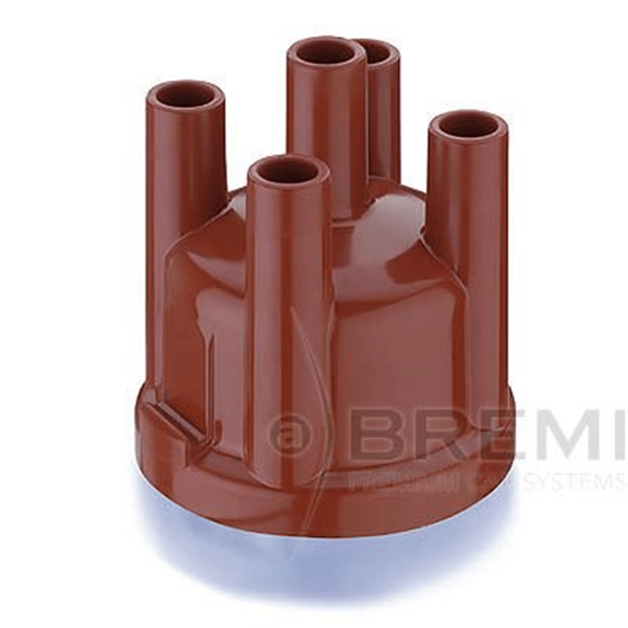 DİSTRİBÜTÖR KAPAĞI BOSCH TIPI POLO4 1.6-AEE