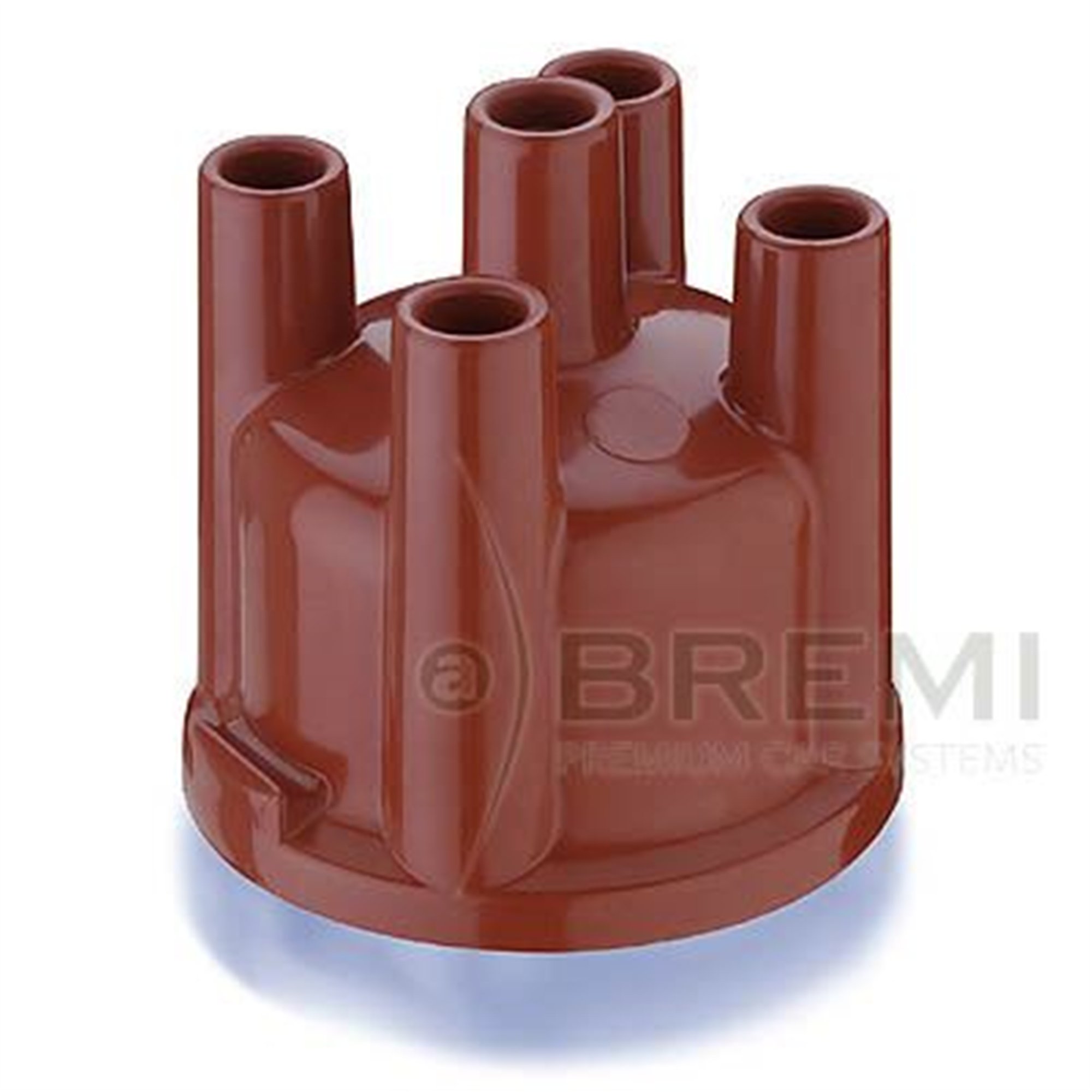 DİSTRİBÜTÖR KAPAĞI VW-FORD-FIAT-RENAULT 1986-2000