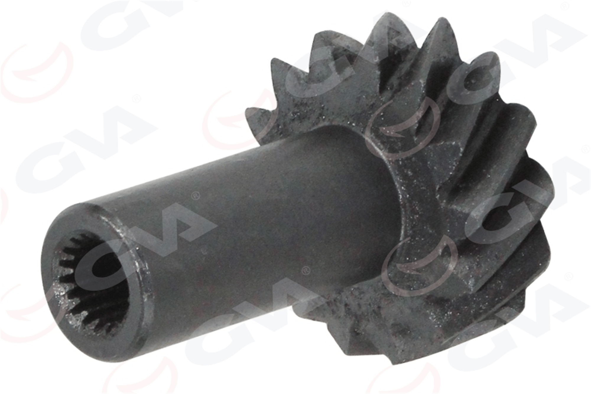 DİSTRİBÜTOR TAHRİK DİŞLİSİ FIAT MURAT 131