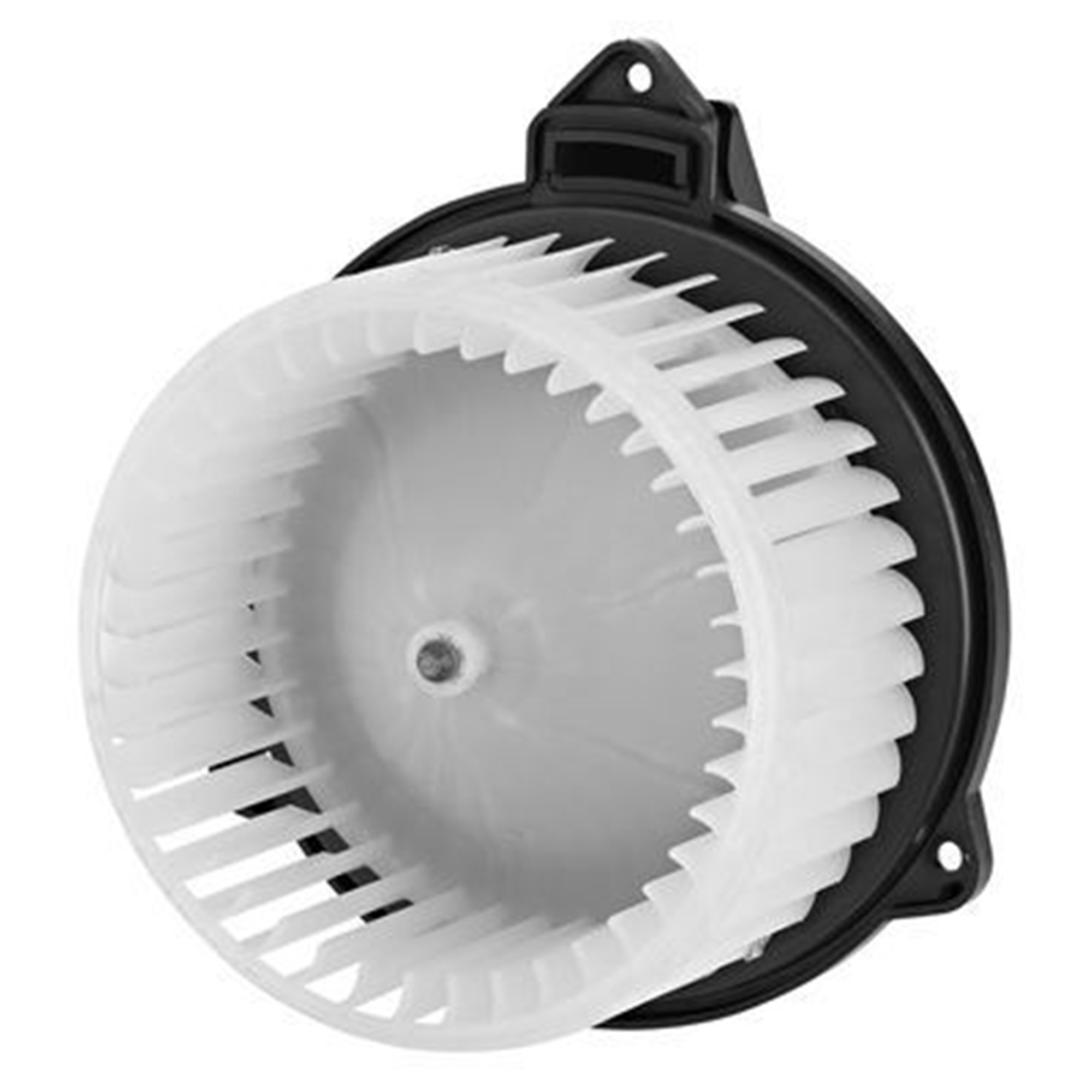 DOĞRU AKIM MOTORU GBMS