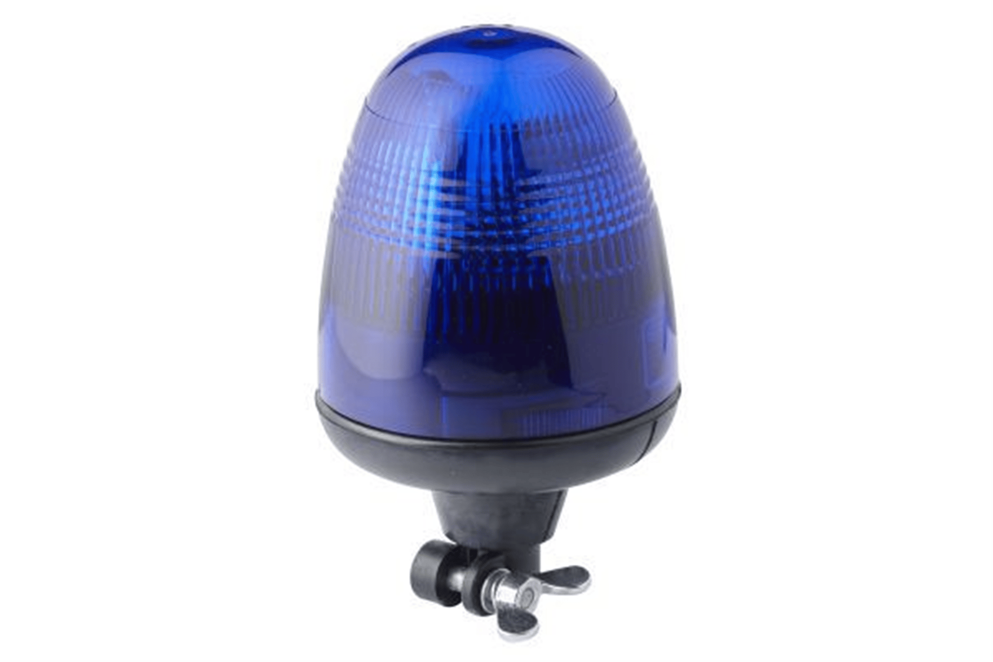 DONER LAMBA H1 24V UNİVERSAL CV 184865-E46513-173749-ROTAFLEXR-KLRotaflexFL-503294083-607145708-200859870-2RL006846017-906533-684611
