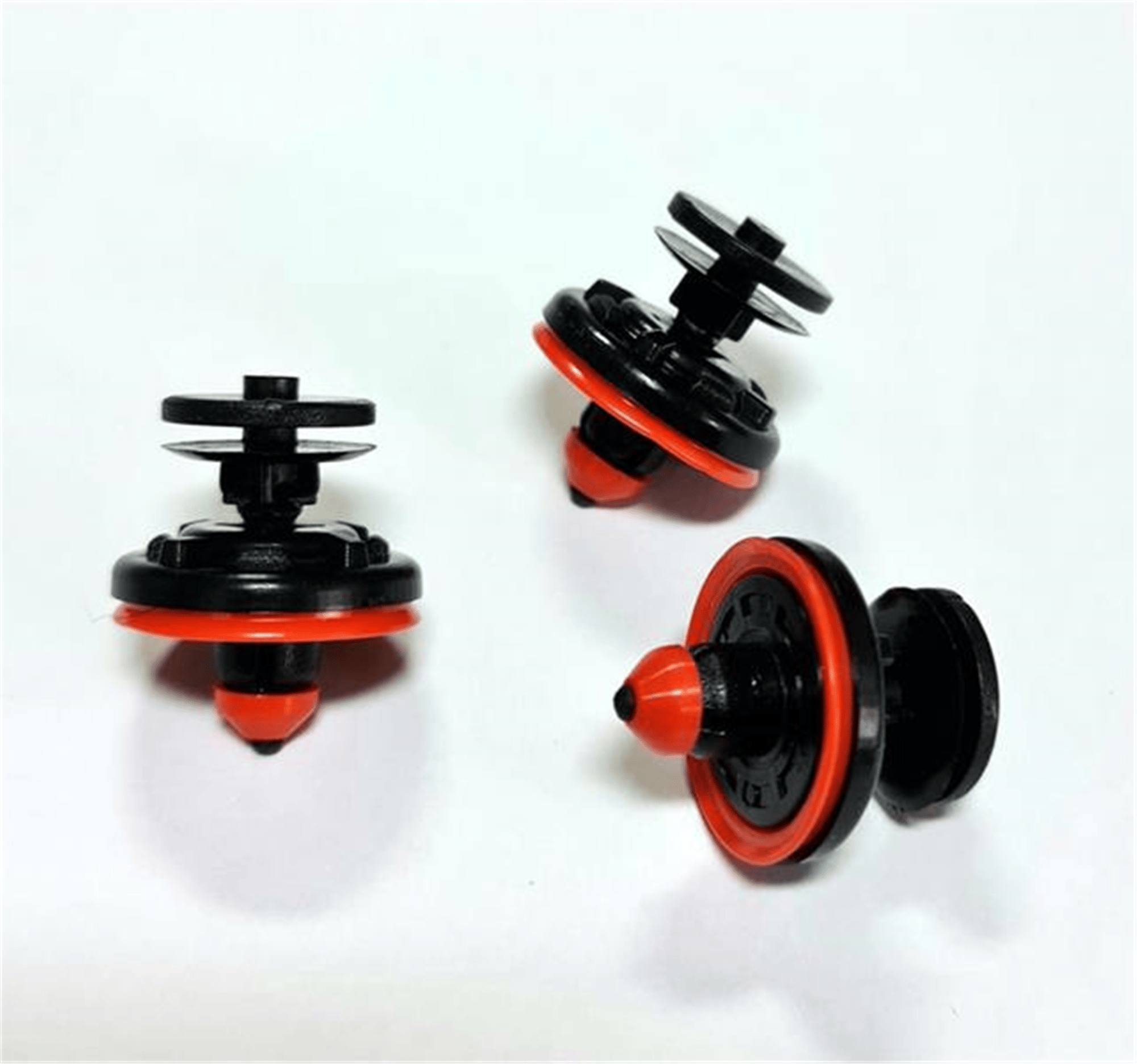 DÖŞEME KLİPSİ TÜM MODELLER CADDY-CC-CRAFTER-EOS-GOLF V VI-JETTA-PASSAT-POLO-TIGUAN-A6-A8-RAPID-SUPER B