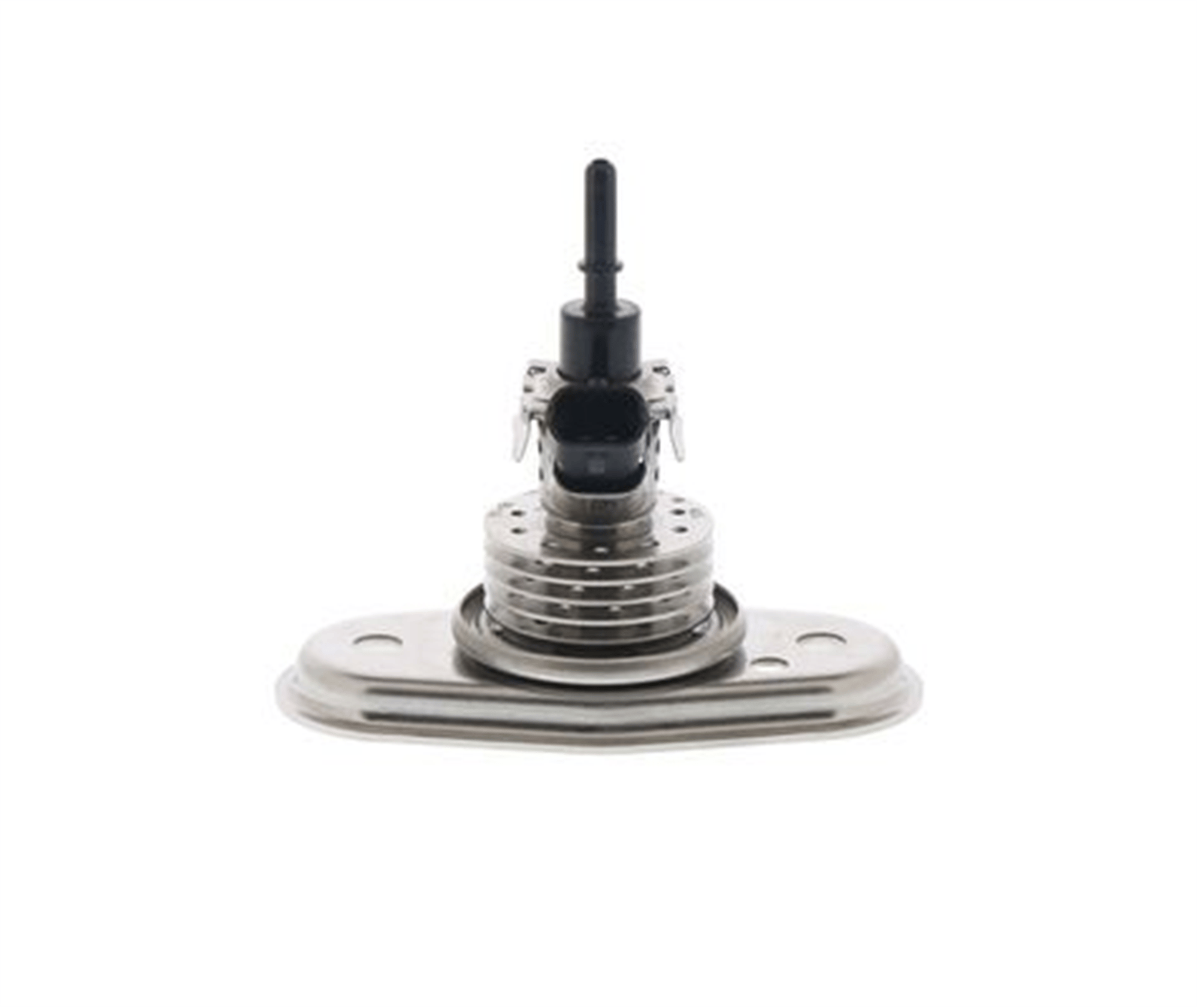 DOSİERMODUL DNXP/DM/12/S TRANSIT V363 12> 2.2 TDCI