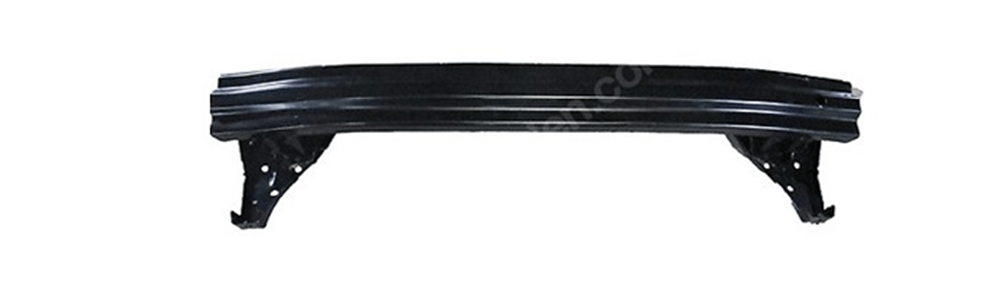 DR 3003 ÖN TAMPON DEMİRİ DOBLO 01-05
