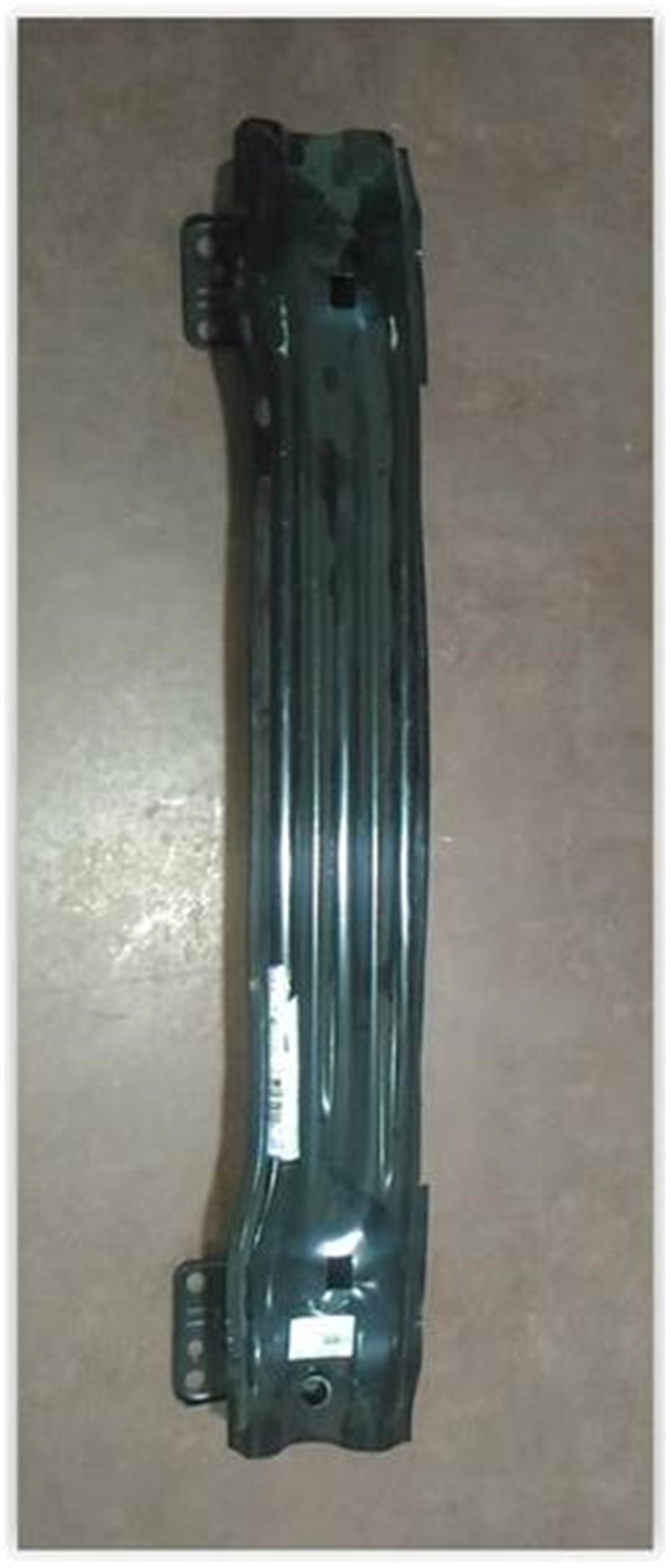DR 3015 ÖN TAMPON DEMİRİ FIAT EGEA