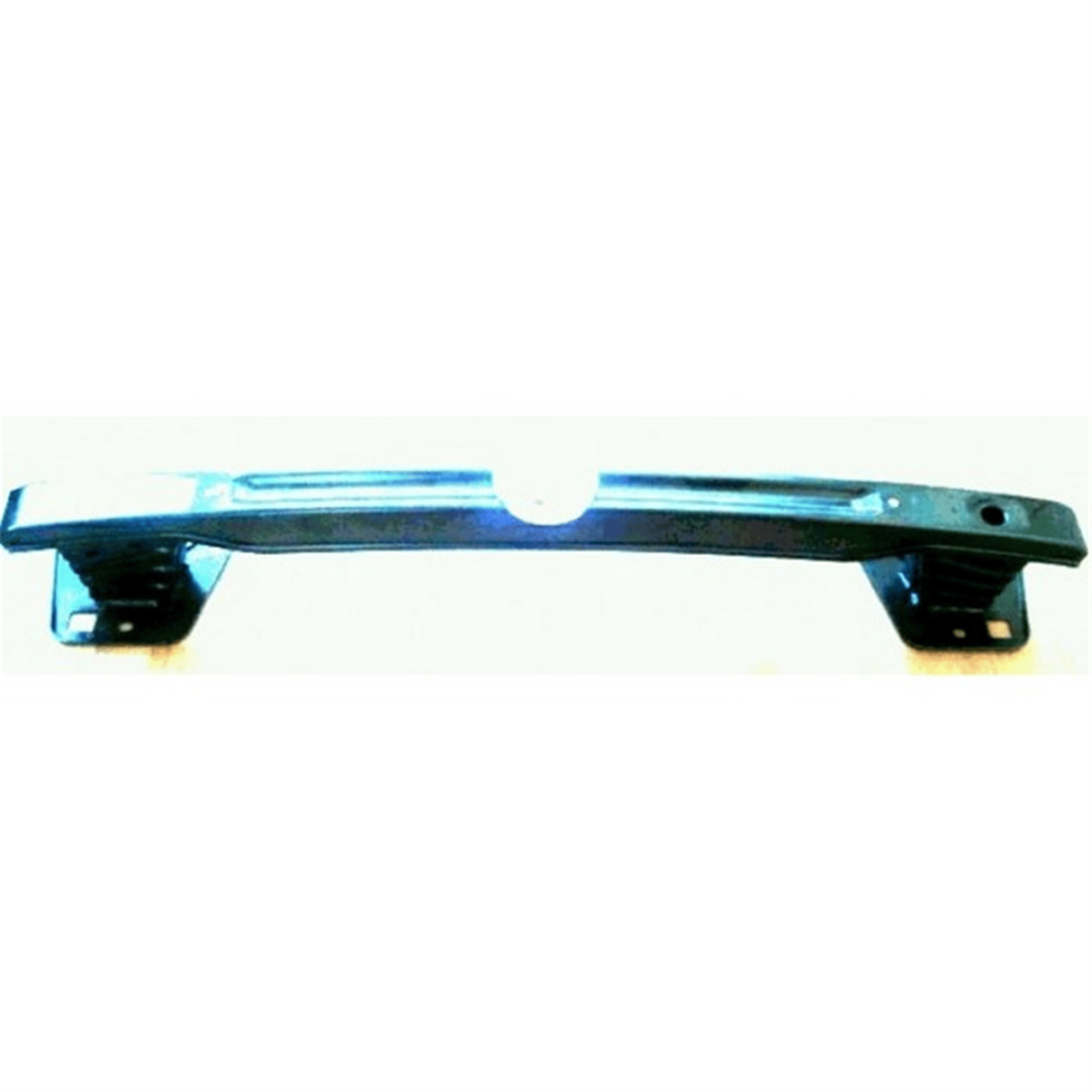 DR 3029 ARKA TAMPON DEMİRİ DOBLO III-IV