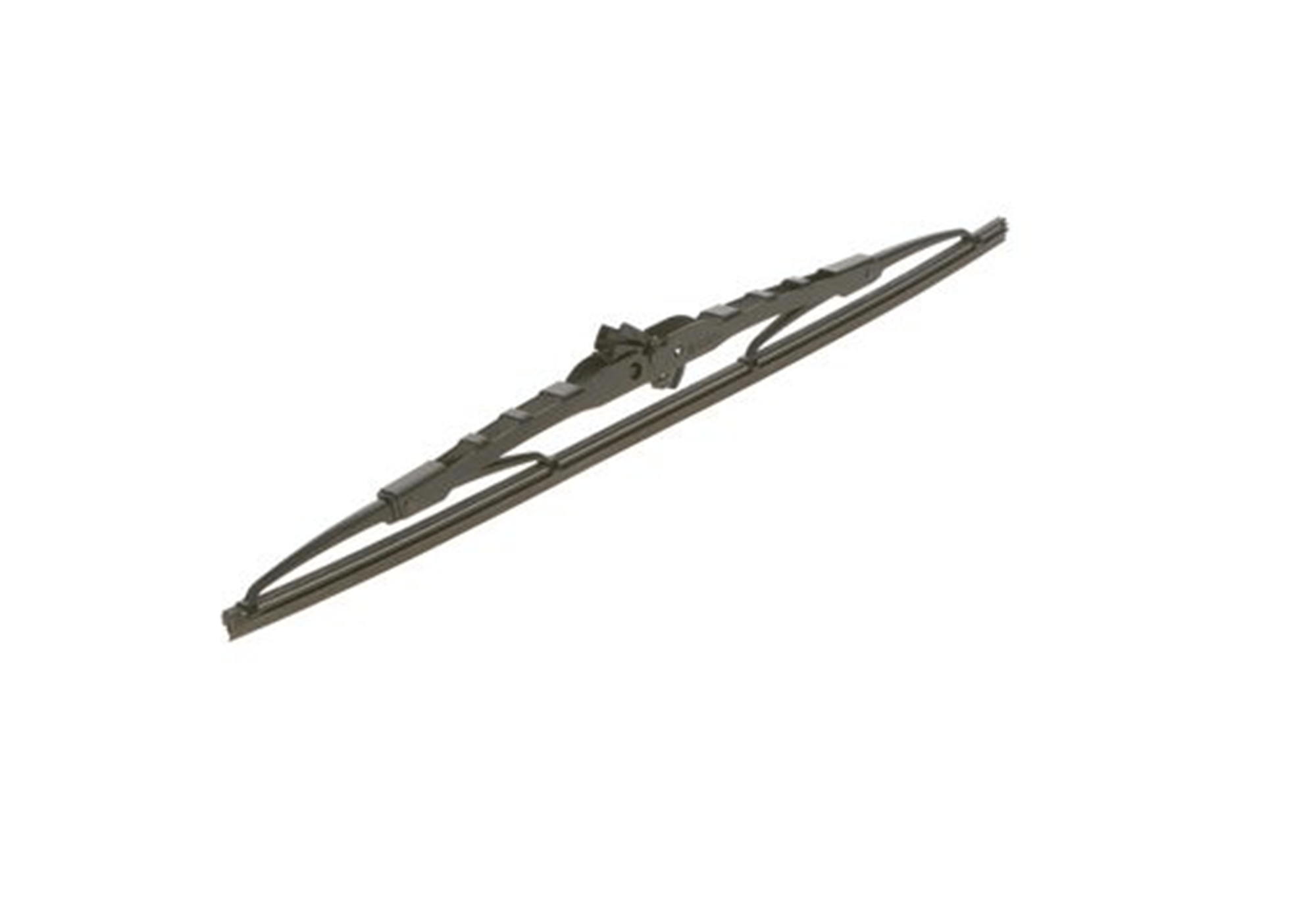 ECO SİLECEK 40cm STD