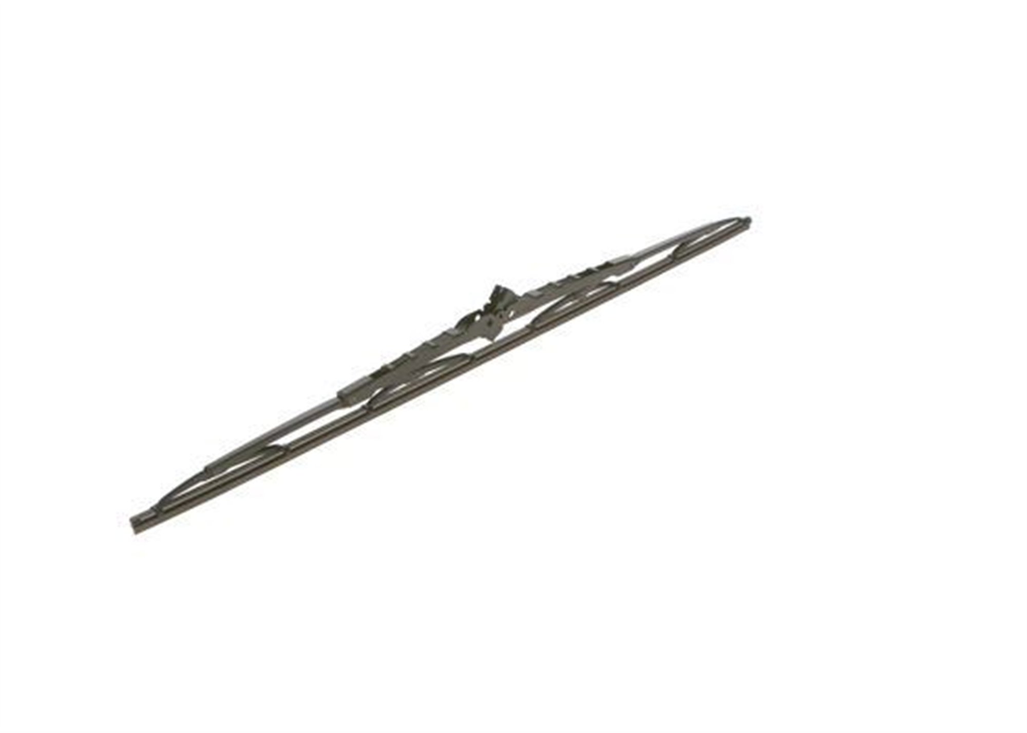 ECO SİLECEK 60cm STD