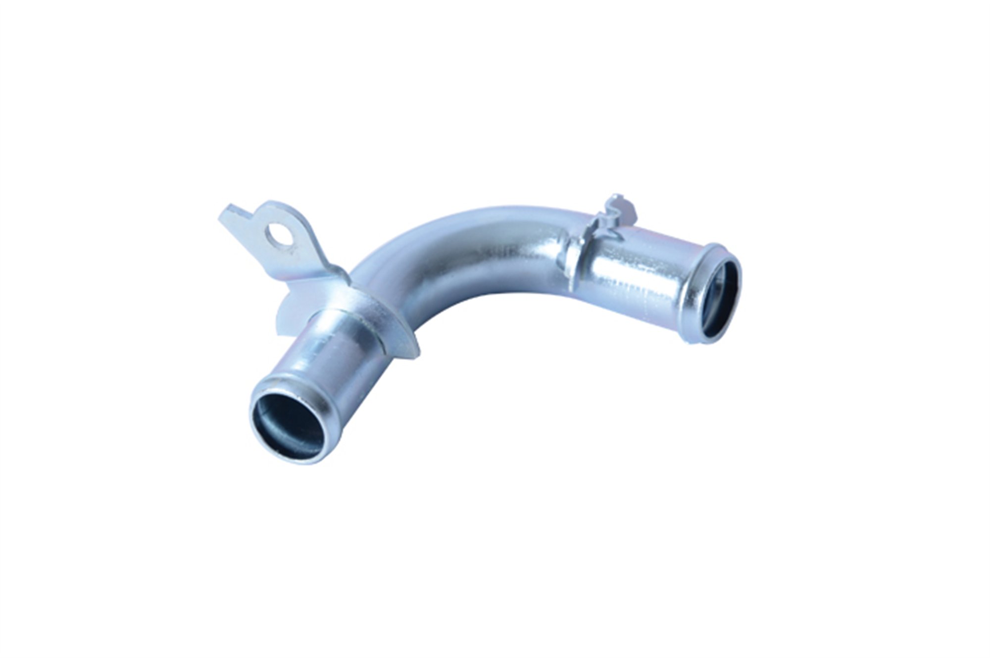 EGR BORUSU FIAT DOBLO-500-IDEA-PALIO-PANDA-ALBEA-SIENA 1.3 MULTIJET