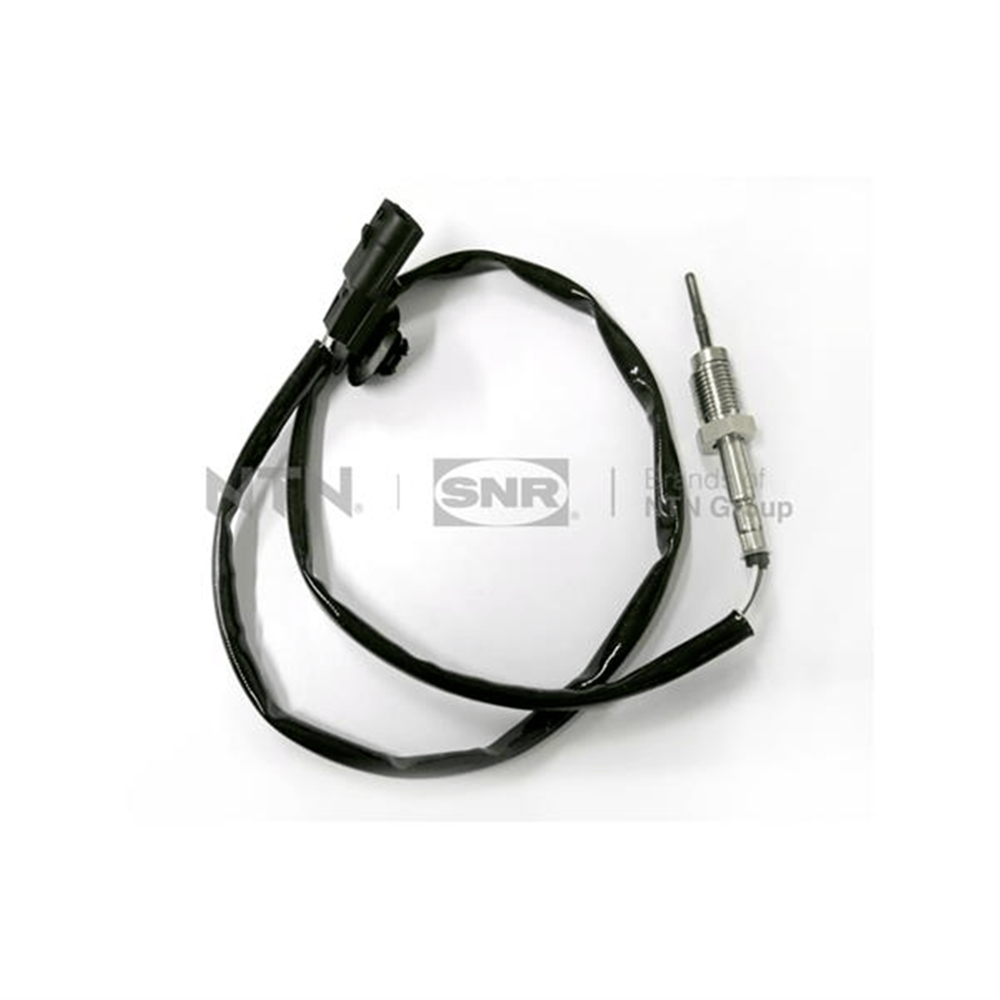 EGR TURBO HAVA SICAKLIK SENSÖRÜ TRAFIC III 1.6 DCI