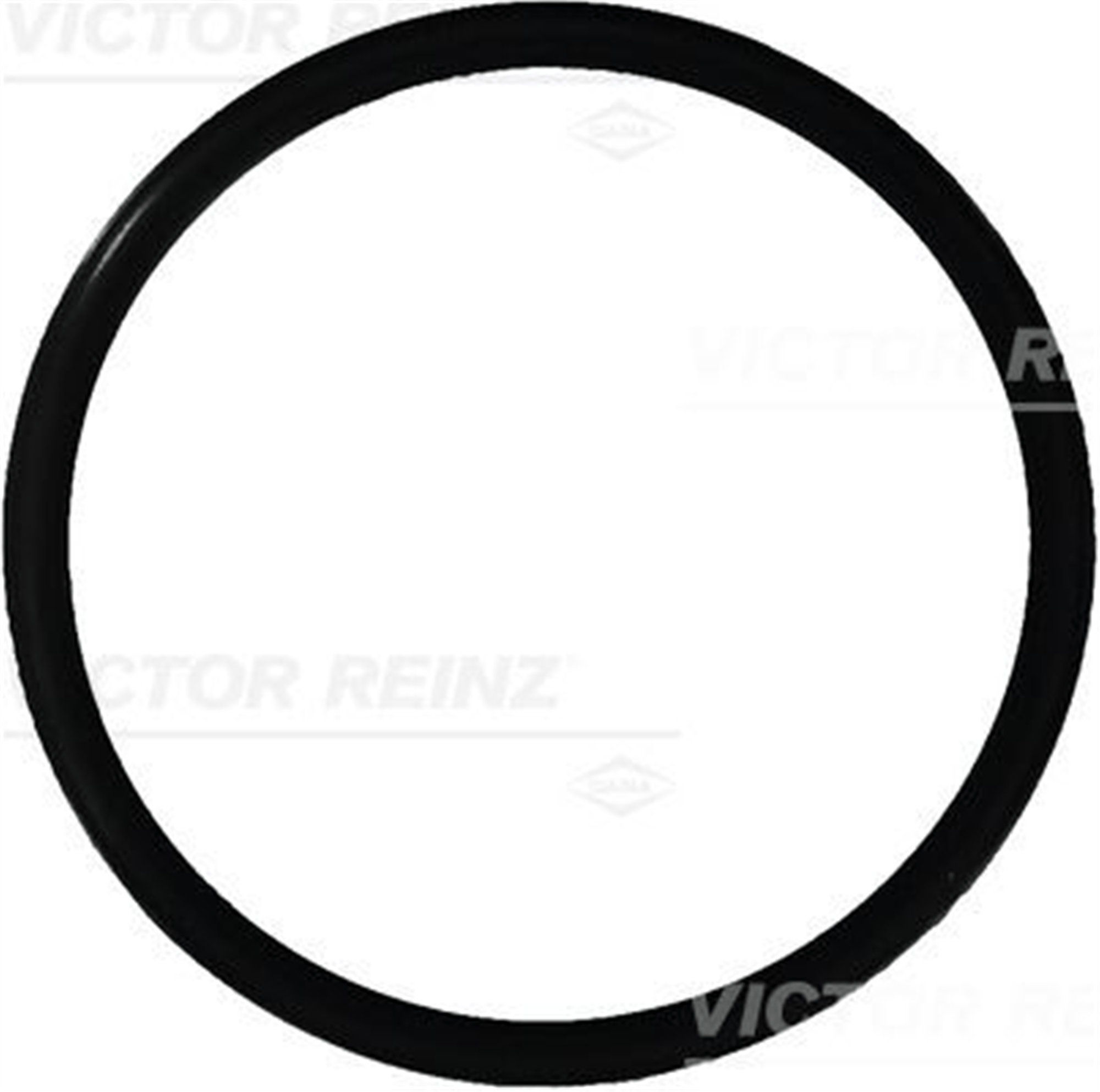 EGR VALF CONTASI P208-P301-P308-P508-P2008-P3008-P5008-EXPERT-PARTNER-BERLINGO-RIFTER-JUMPY -C4-C5-DS4-CROSSLAND-COMBO-GRANDLAND 1.5 DV5
