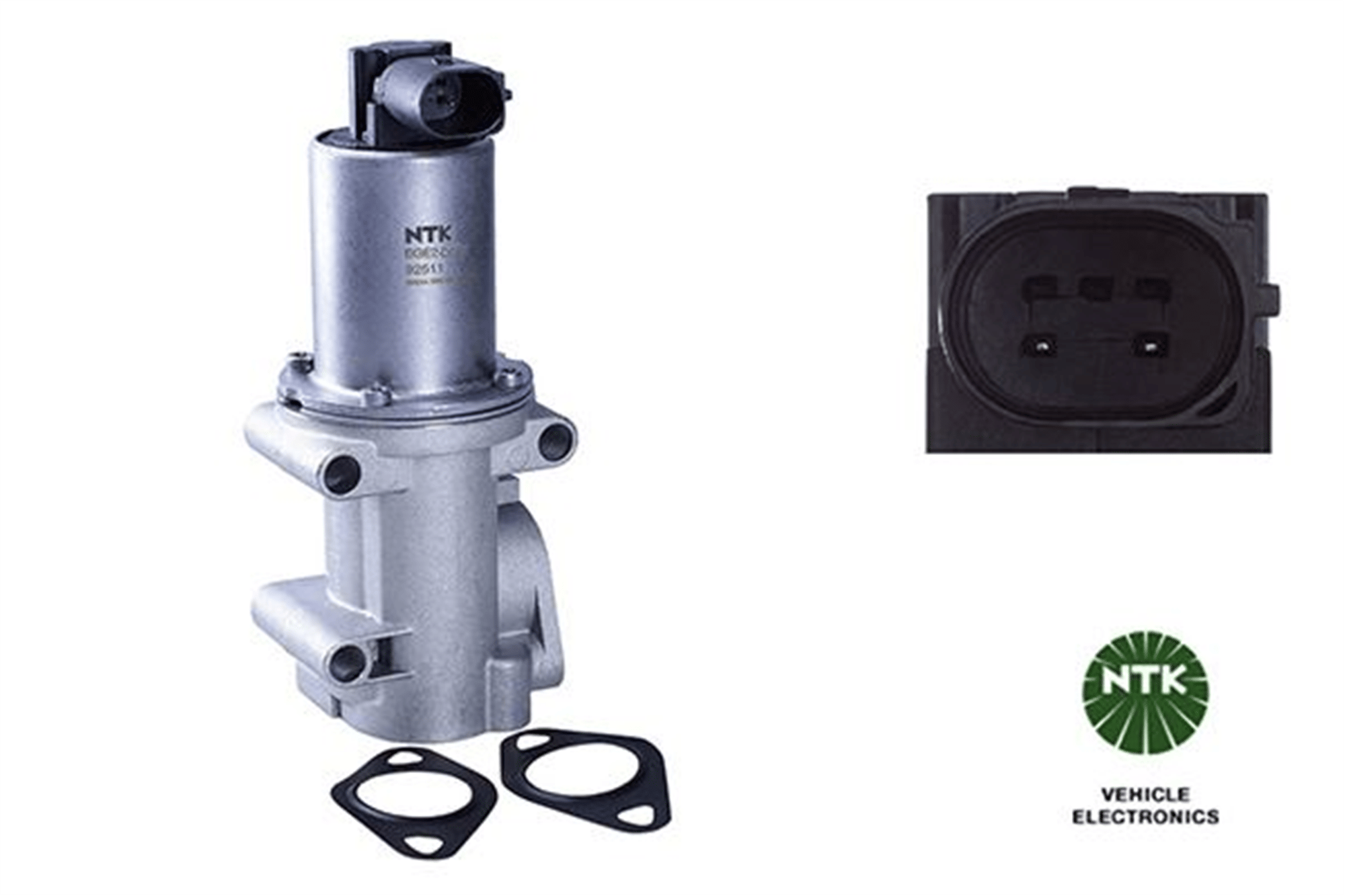 EGR VALFİ FIAT DOBLO 01> BRAVO II 07>14 ALFA ROMEO 147 01>10 156 97>00 1.9 JTD