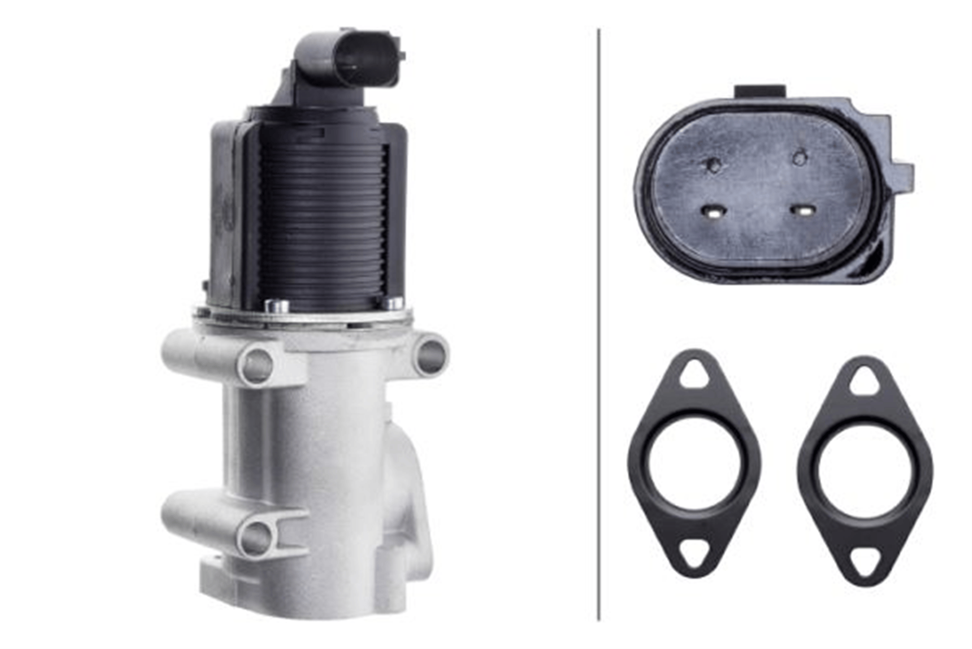 EGR Valfi FIAT-DOBLO-IDEA-PALIO-PUNTO