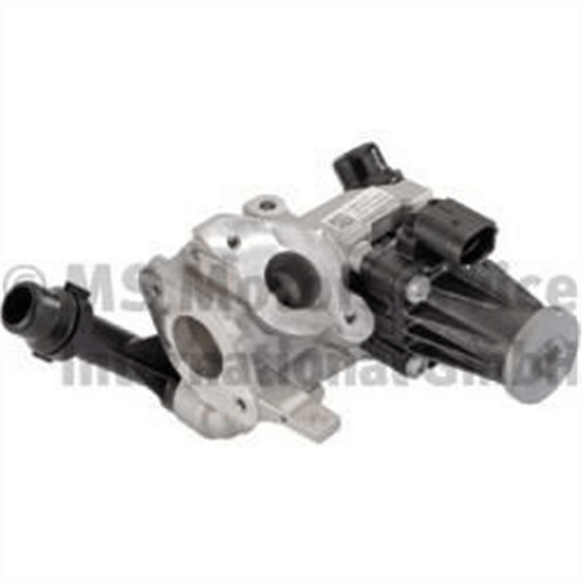EGR VALFI LAND ROVER 204DT DEFENDER L663 DISCOVERY L462 RANGE ROVER L494 L560 . JAGUAR F-PACE X761 X E X760 XF X260