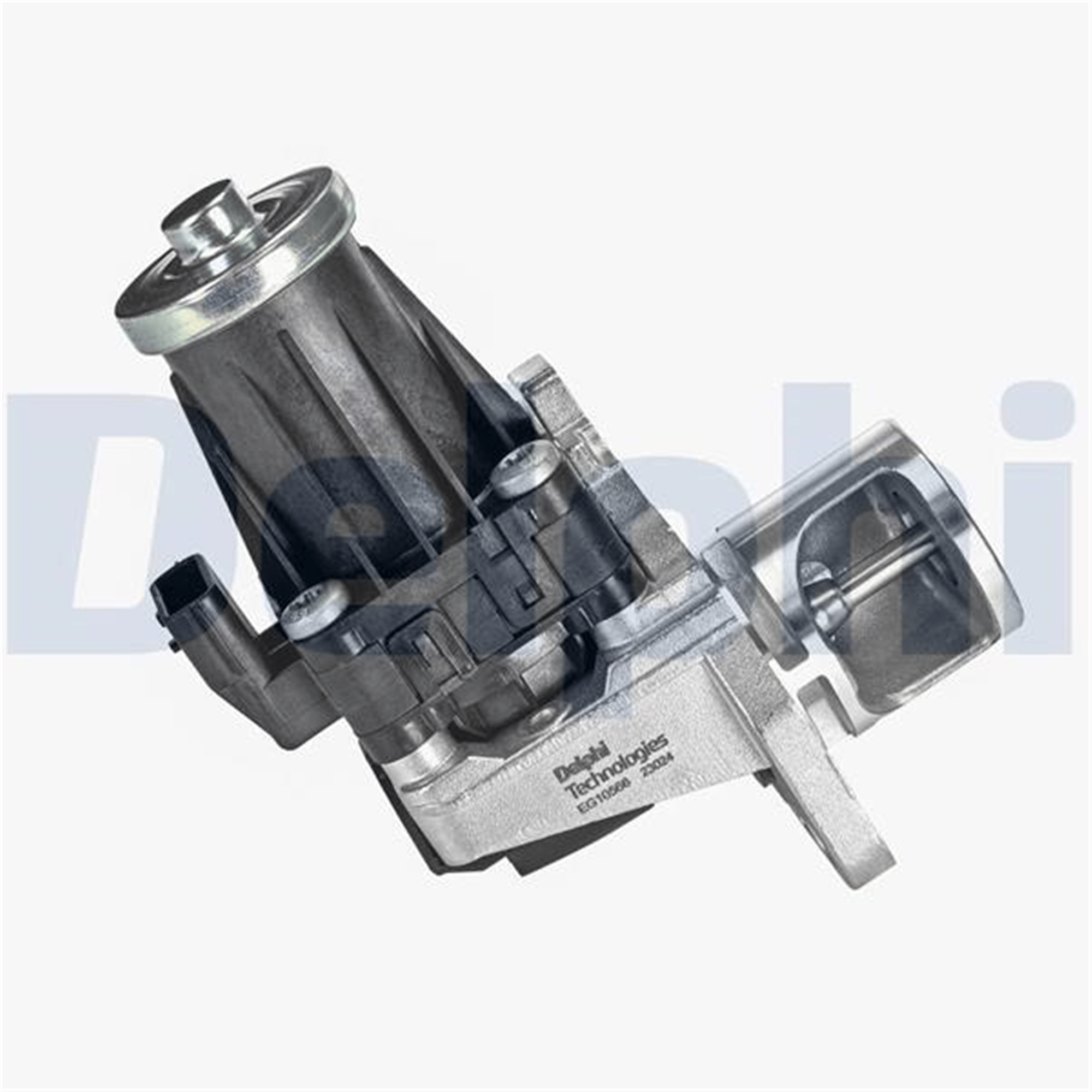 EGR VALFI MERCEDES OM607 W176 W246 W415 C117 X117 X156 . RENAULT MEGANE KANGOO KADJAR SCENIC FLUENCE CLIO CAPTUR K9K 1.5 dCi
