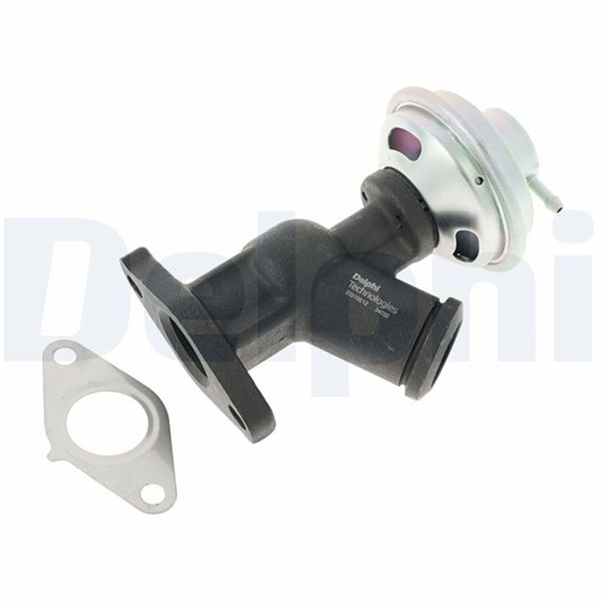 EGR VALFİ PEUGEOT P206 99> P306 99> P307 00> P406 99> P607 00> EXPERT 00> PARTNER 00> CITROEN C5 01> C4 07> BERLINGO 00> JUMPY 00> XSARA 99> XANTIA 99> 2.0 HDI DW10A Dizel partikül filtresine DPF s