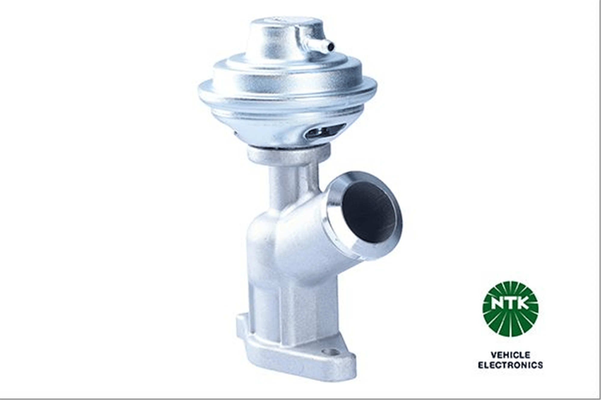 EGR VALFİ PEUGEOT P206 99> P306 99> P307 00> P406 99> P607 00> EXPERT 00> PARTNER 00> CITROEN C5 01> C4 07> BERLINGO 00> JUMPY 00> XSARA 99> XANTIA 99> 2.0 HDI DW10A Dizel partikül filtresine DPF s