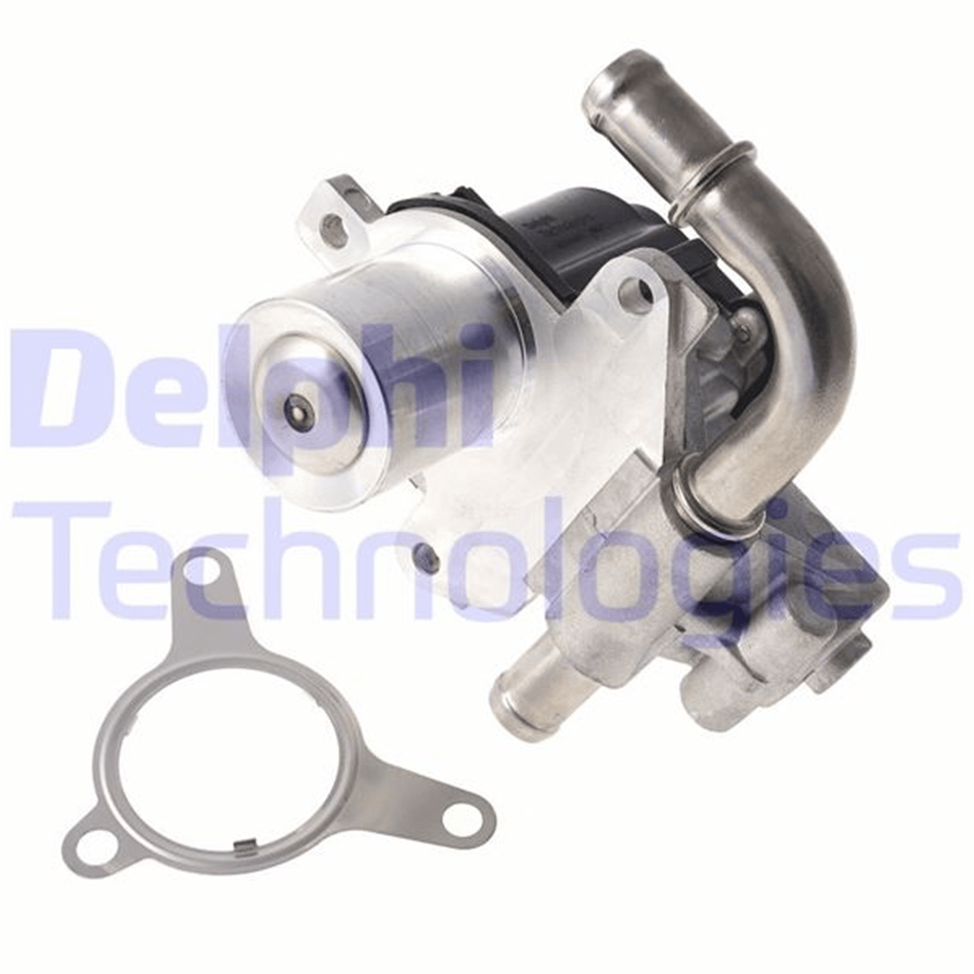 EGR VALFİ RENAULT CLIO III 05>12 CLIO IV 12>21 KANGOO II 08> FLUENCE 09> SYMBOL III 13> DACIA DUSTER 10> DOKKER 12> NISSAN QASHQAI 11> JUKE 10> 1.5dCi k9k