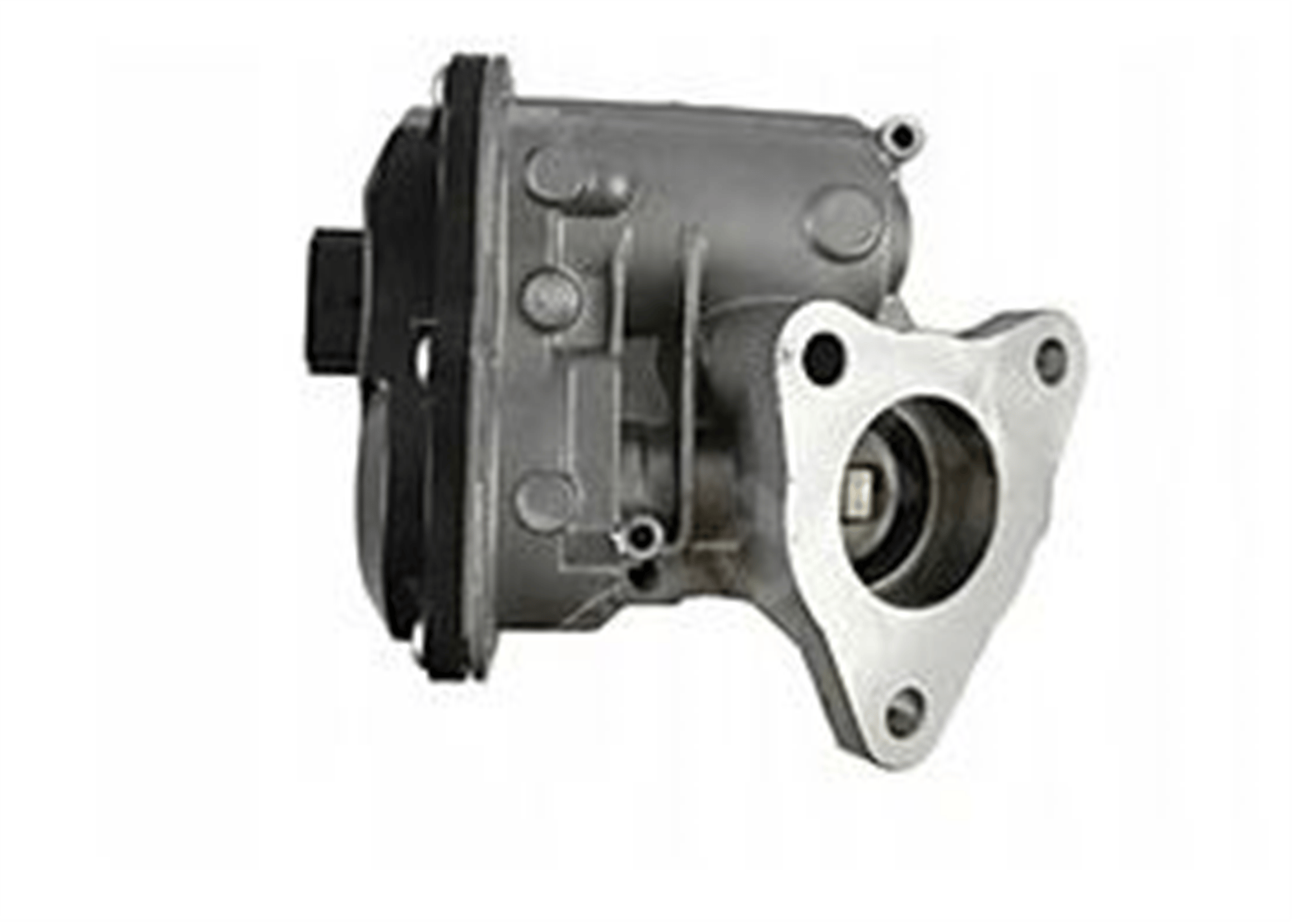 EGR VALFI RENAULT CLIO IV 12> CAPTUR I 13> MEGANE IV 16> TALISMAN 16> DUSTER II 18> DOKKER 18> MERCE DES OM607 W176 W246 W415 C117 X117 X156 1.5dCi K9K ALÇAK BASINÇ
