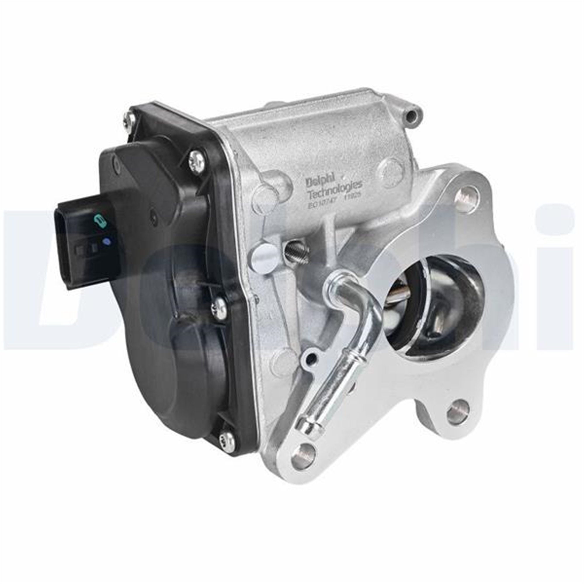 EGR VALFİ RENAULT MASTER III 10> OPEL MOVANO B 10> MERCEDES X-SERISI 17> NISSAN NAVARA NP300 15> 2.3 dCi M9T
