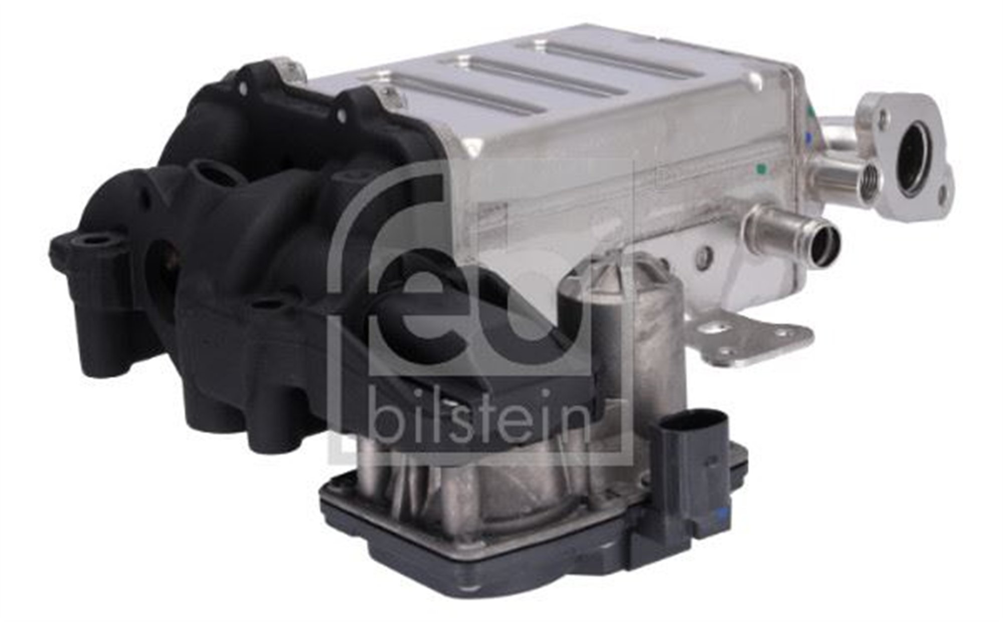 EGR VALFİ VW CRAFTER-TRANSPORTER T6-MULTİVAN-MAN TGE 15> 2.0 TDİ DAUA-DAUB-DASA-DAVA-CXHB-CXFA-CXHA
