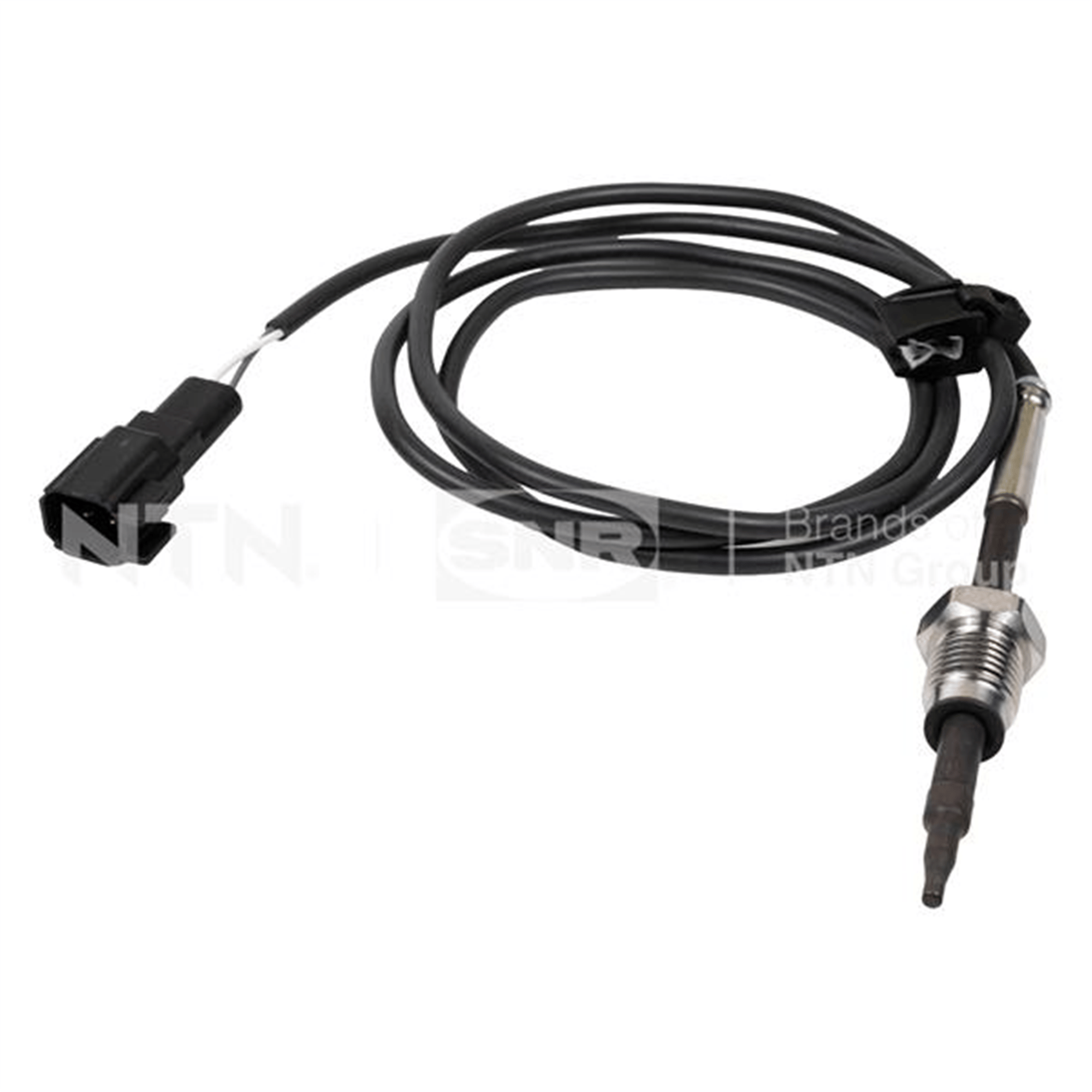 EGSOZ SICAKLIK SENSÖRÜ FORD TRANSİT 06> 2.2 TDCİ