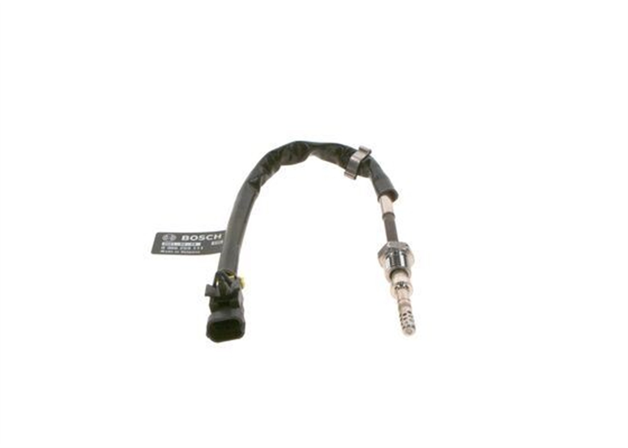 EGSOZ SICAKLIK SENSÖRÜ KONUM 1 CRUZE 2.0 CHEVROLET CAPTIVA C140 06> OPEL ANTARA 06>11 2.2 CDTI A22DM