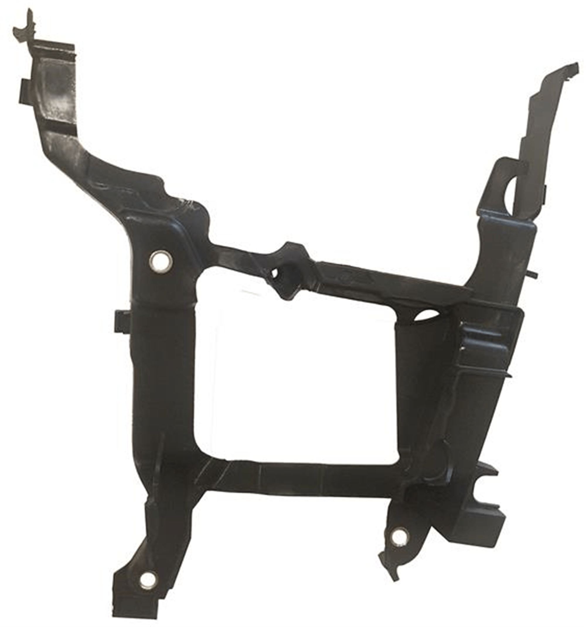 EGZANTRİK ALT KAPAK FLUENCE-MGN III-SCENIC III-KNG-TGO II DACIA- LODGY-SANDERO-DUSTER 1.5DCI K9K 135029443R-135024340R