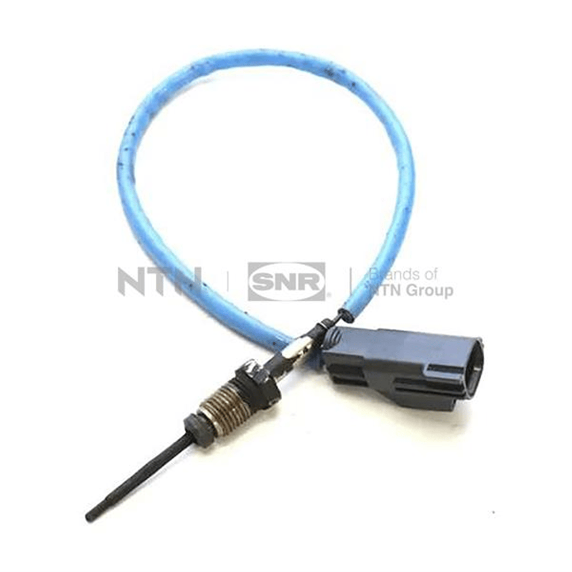 EGZOS SICAKLIK SENSÖRÜ FORD FOCUS-CONNECT-CMAX 11>
