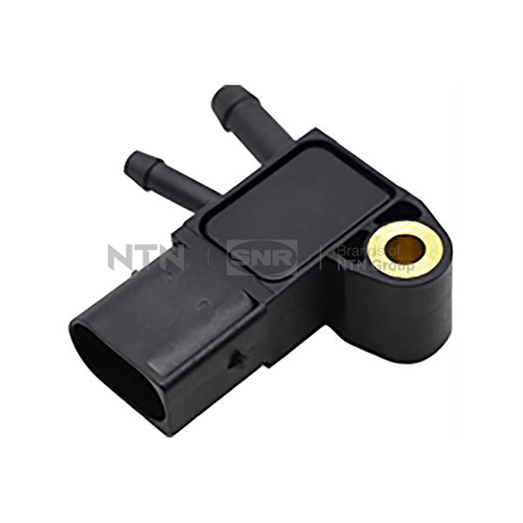 EGZOZ BASINC SENSORU MERCEDES OM640 OM642 OM646 W204 C218 W212 C207 W221 W461 W639 B906