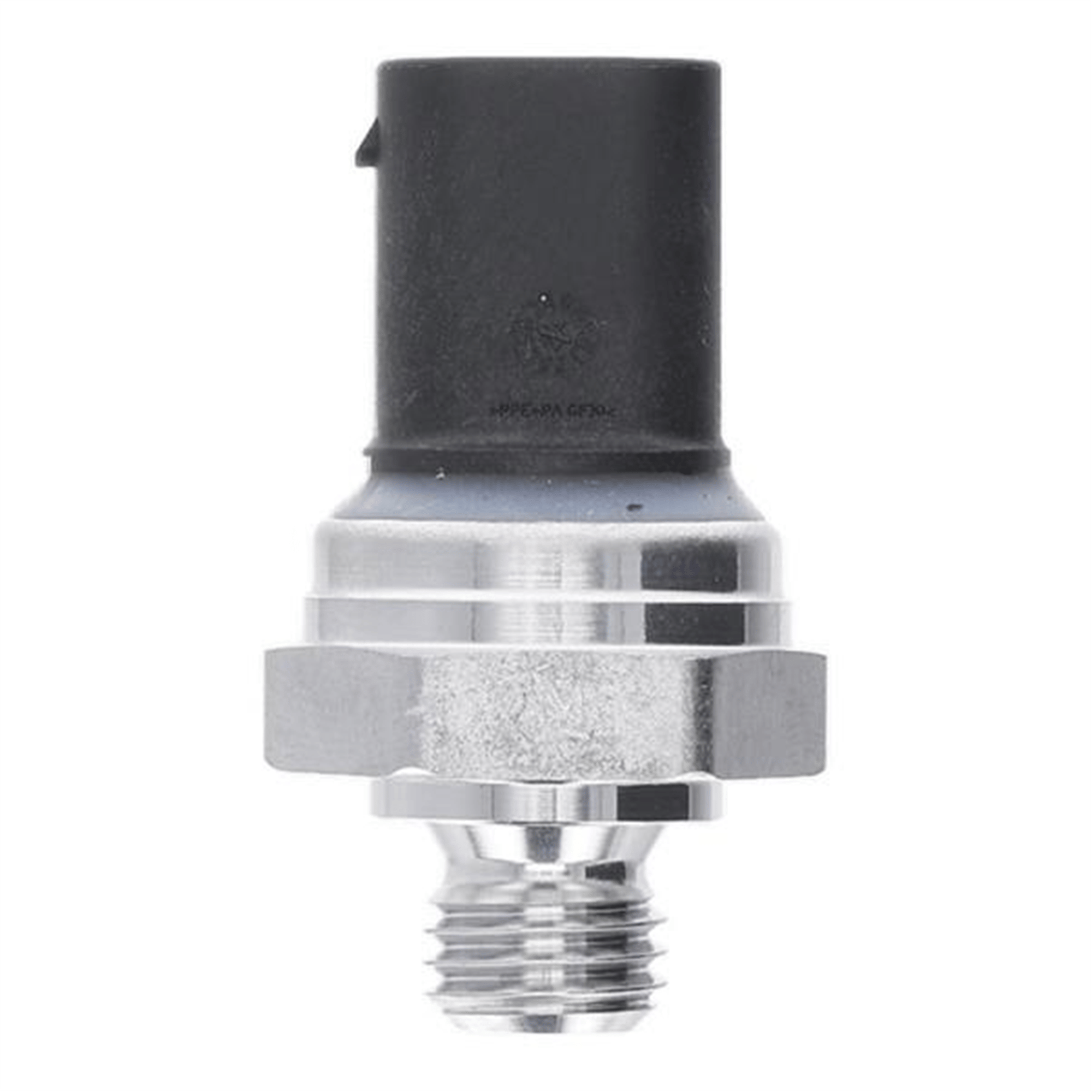 EGZOZ BASINC SENSORU MERCEDES OM640 OM642 W169 W245 W203 W204 W211 W212 W221 W639 B906 B907 B910
