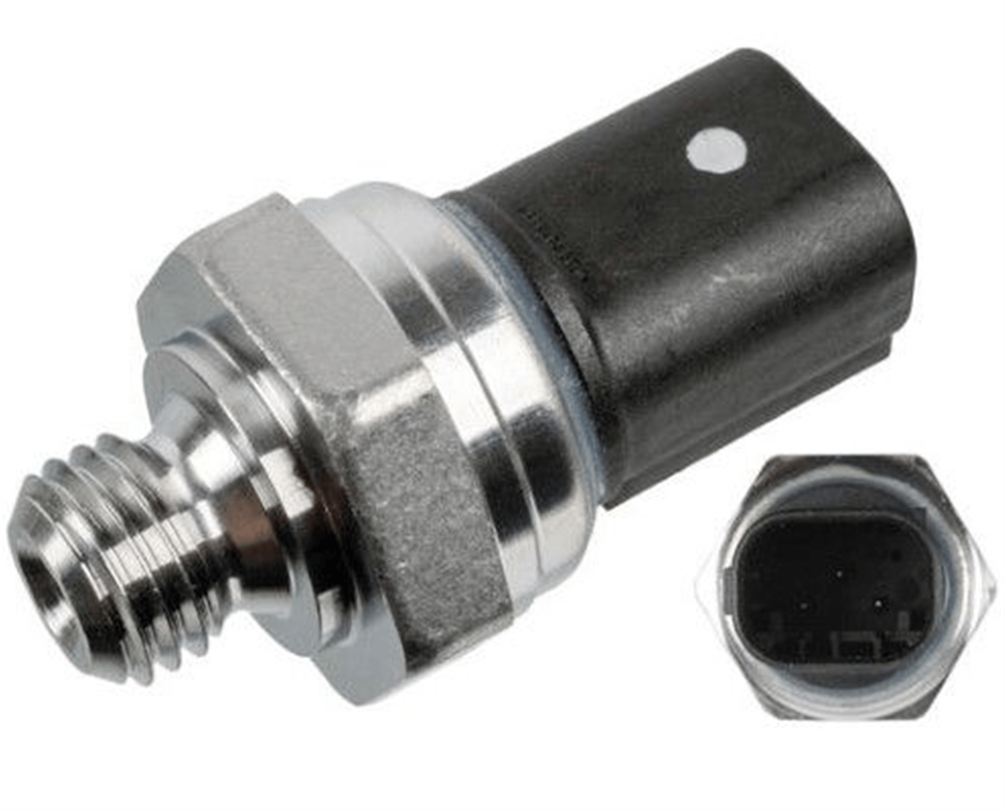 EGZOZ BASINC SENSORU MERCEDES OM642 OM646 OM651 W176 C218 W204 W205 W212 W213 C253 W222 W447 B906 B9 07 B910