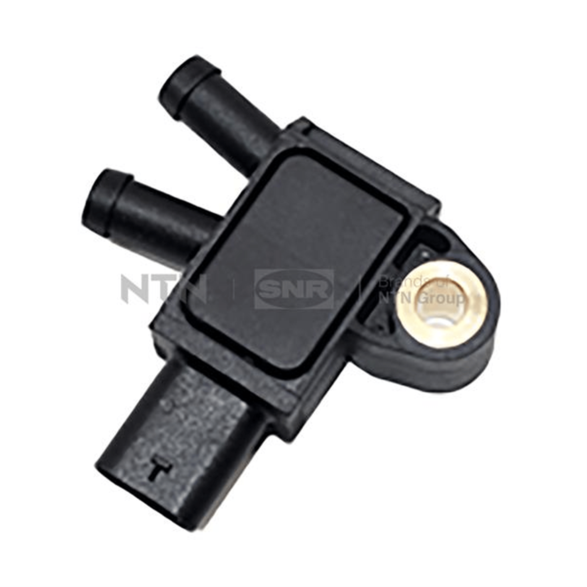 EGZOZ BASINC SENSORU MERCEDES OM642 OM651 OM654 W177 C118 W205 W213 C257 C253 W447 B906 B907 B910