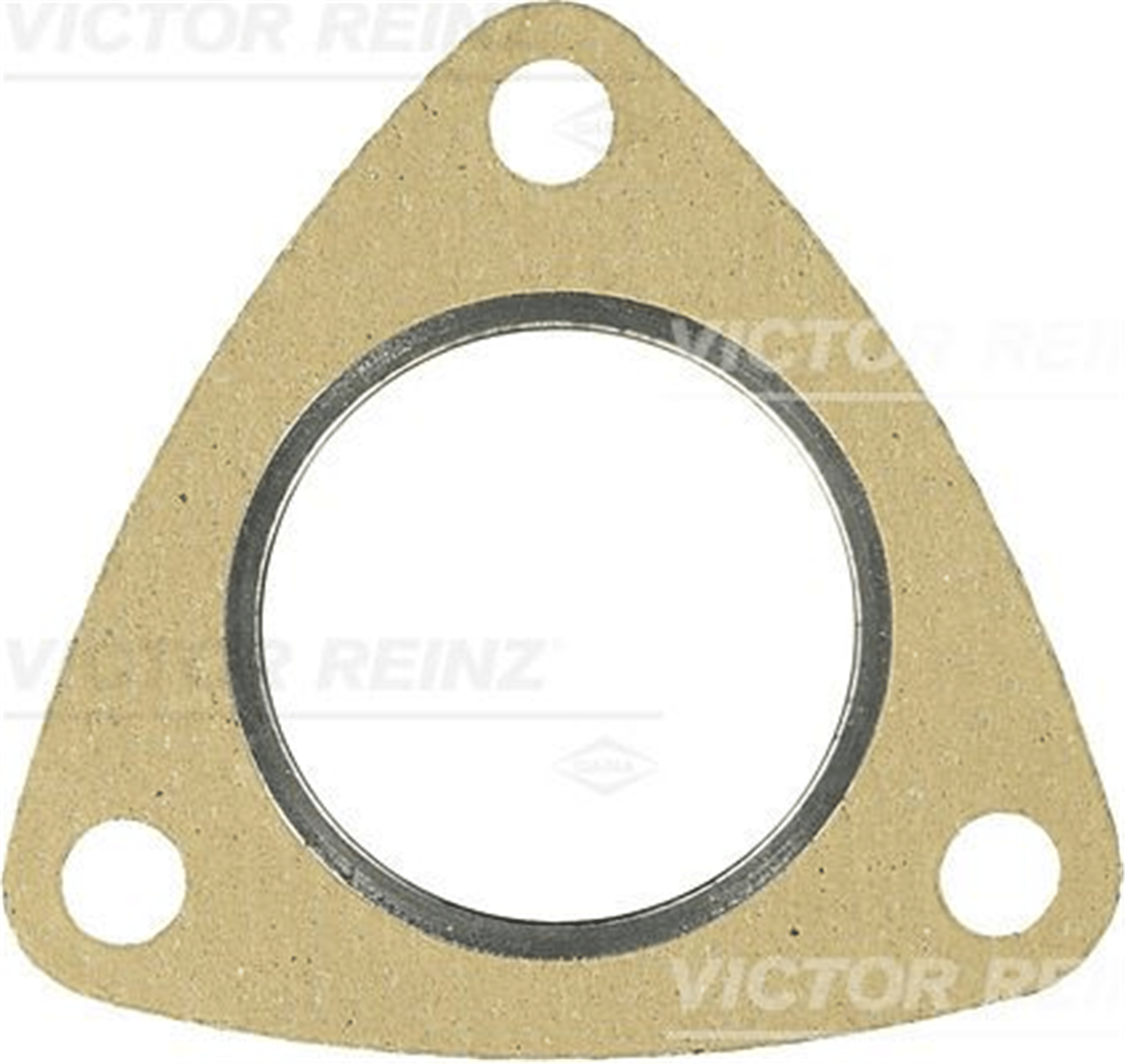 EGZOZ BORU CONTASI BMW M50 M52 E34 E36 E39 E46