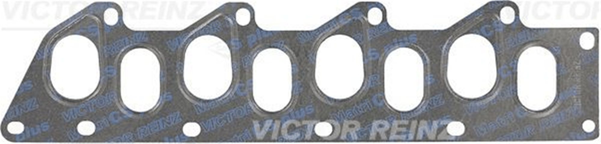 EGZOZ MANİFOLD CONTASI CLIO II 98> KANGOO 01> LAGUNA I-II TRAFIC II 06> MASTER 01>06 VİVARO A 06> MOVANO A 01>06 PRIMERA P12 02>07 CARISMA 00>06 VOLVO S40 00>03