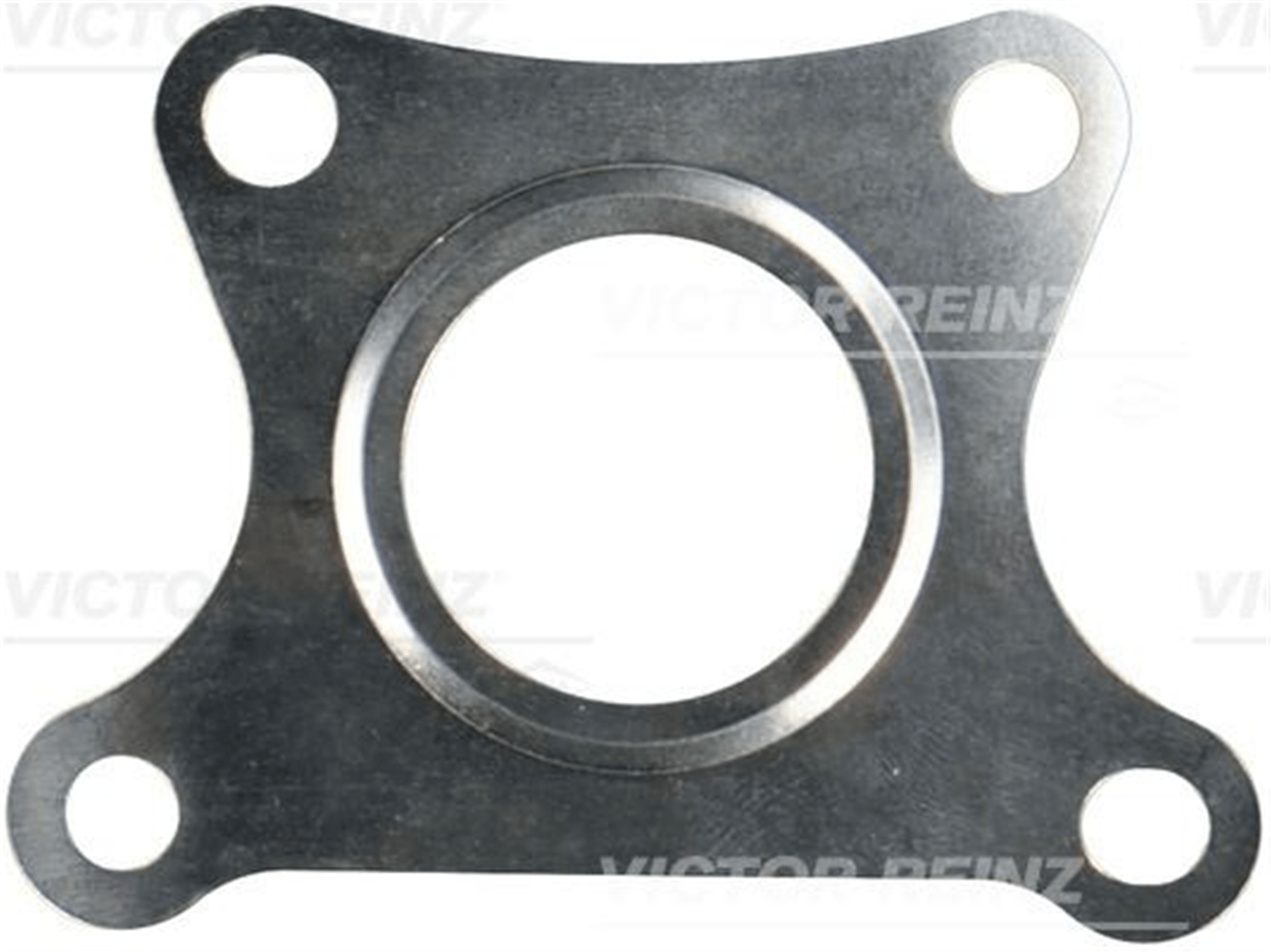 EGZOZ MANIFOLD CONTASI FIAT 500 20> PANDA 20> 1.0 Mild Hybrid