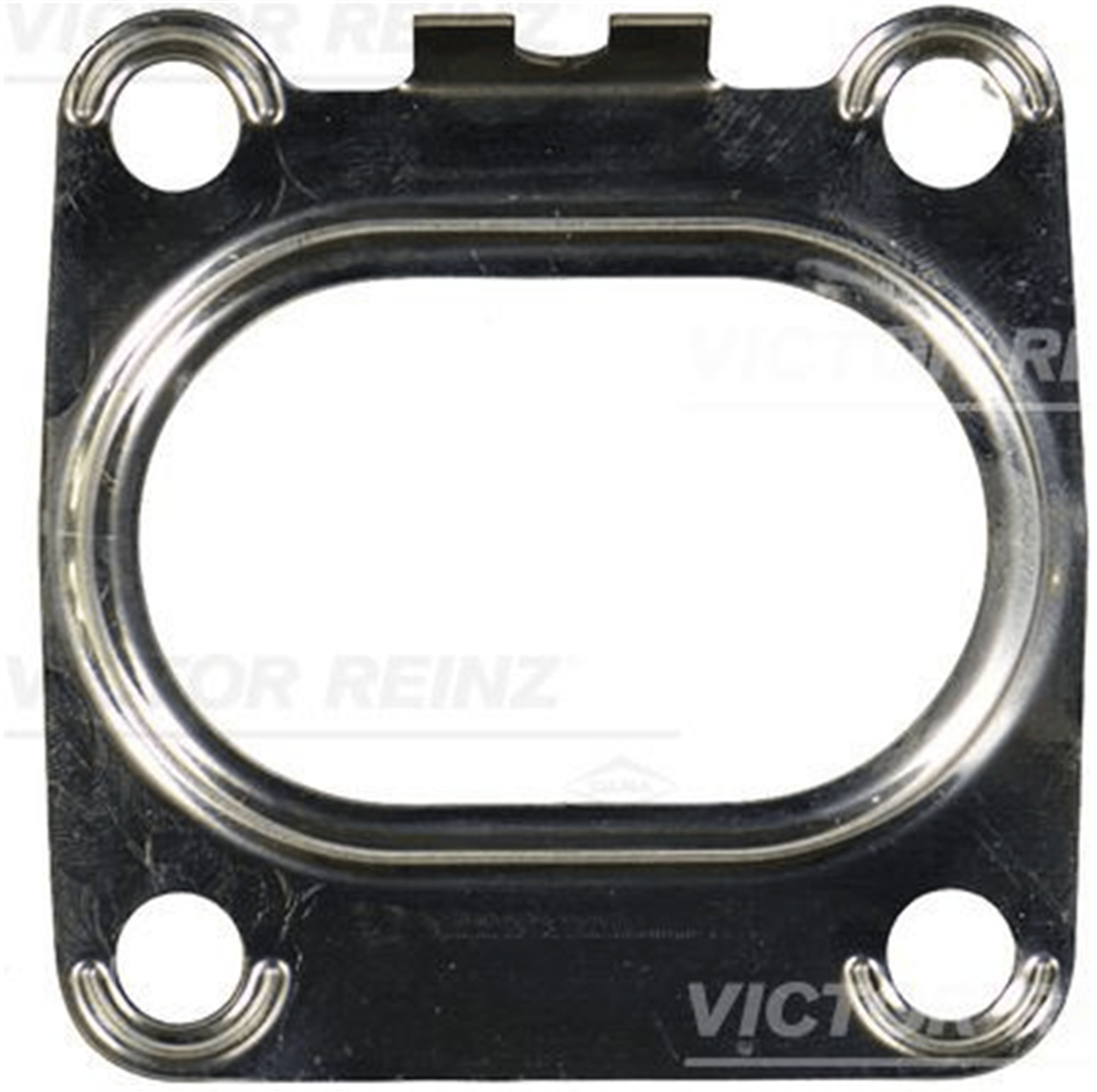 EGZOZ MANIFOLD CONTASI MERCEDES M102 W201