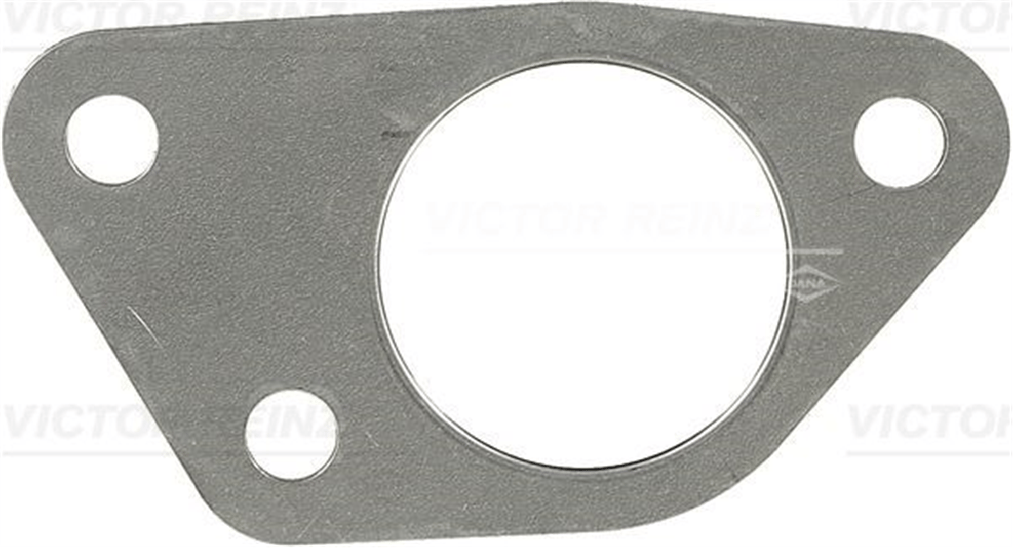 EGZOZ MANIFOLD CONTASI MERCEDES M103 W201 W124 W126 W463 TEKLI UCGEN