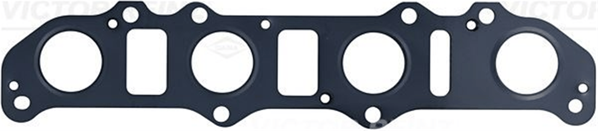 EGZOZ MANİFOLD CONTASI VOLVO S60 D2 D3 D4 D5 15-18 S80 D4 13-16 S90 D3 D4 D5 16 > V70 D3 D4 V40 D2 D3 D4 14 > V60 D3 D4 D5 13-18 > V90 D3 D4 16 > XC40 D3D4 XC60 XC70 XC90