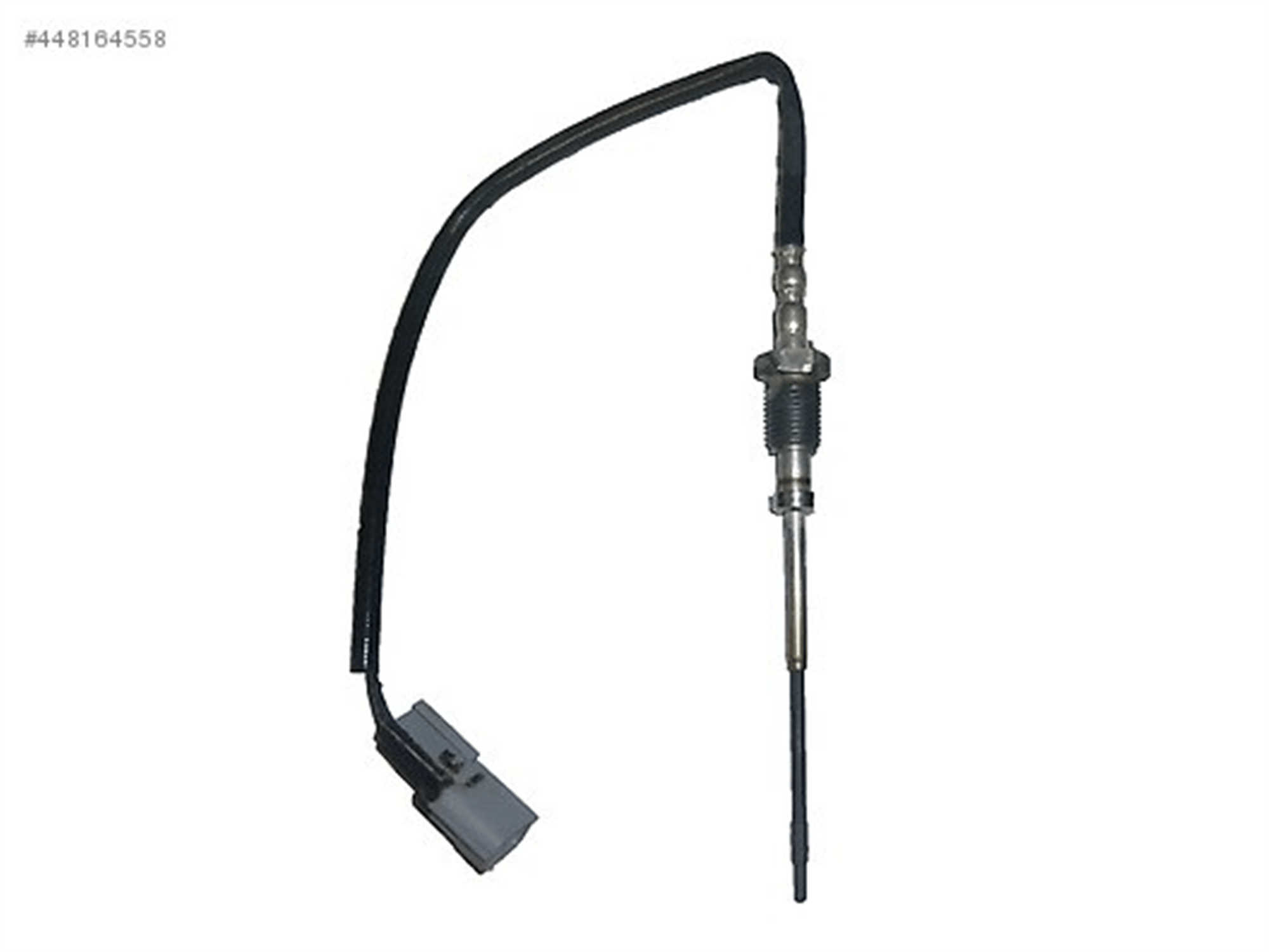 EGZOZ SICAKLIK SENSORU DPF ONCESI MERCEDES OM607 W176 W246 C117 X117 X156 . RENAULT K9K R9M TRAFIC MEGANE FLUENCE CLIO