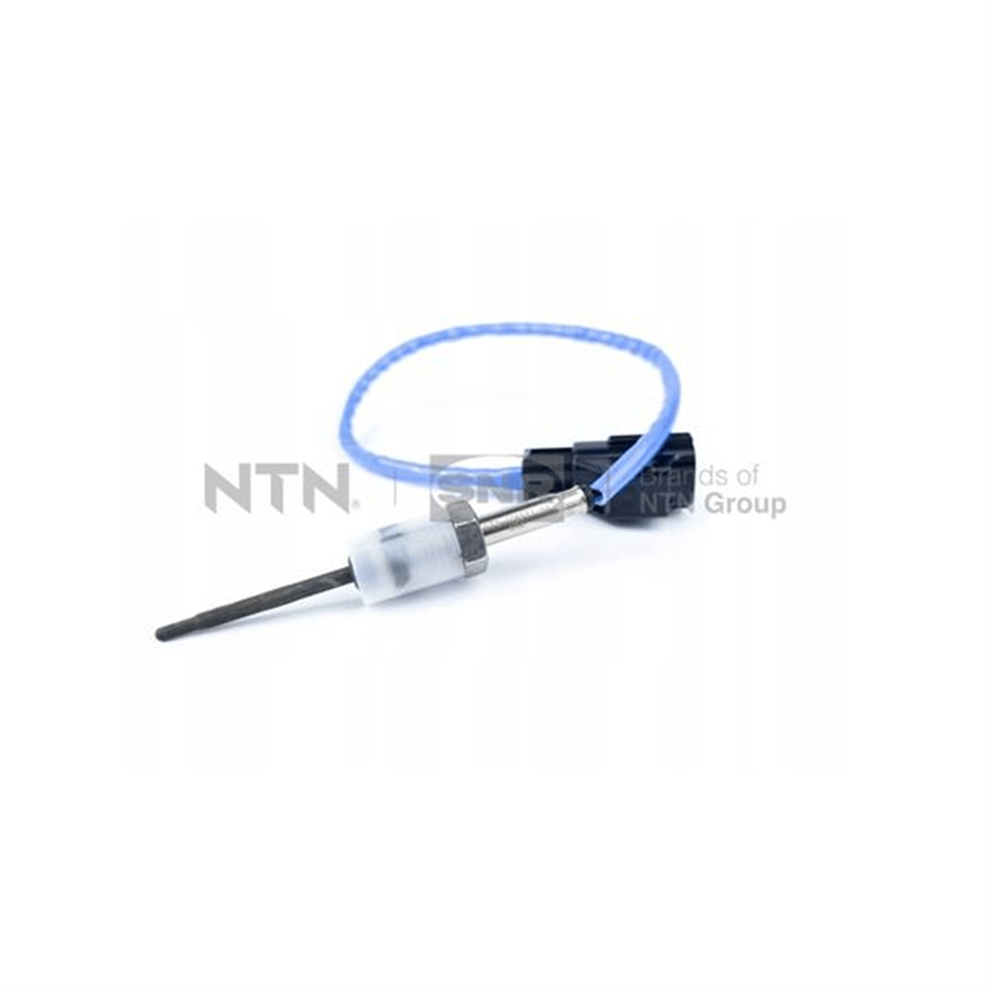 EGZOZ SICAKLIK SENSÖRÜ FORD C-MAX 04> FOCUS II 04> 1.6 TDCI TRANSIT V363-V362 14> KUGA I 08> MONDEO IV 07>14 2.0 TDCI RANGER 11>