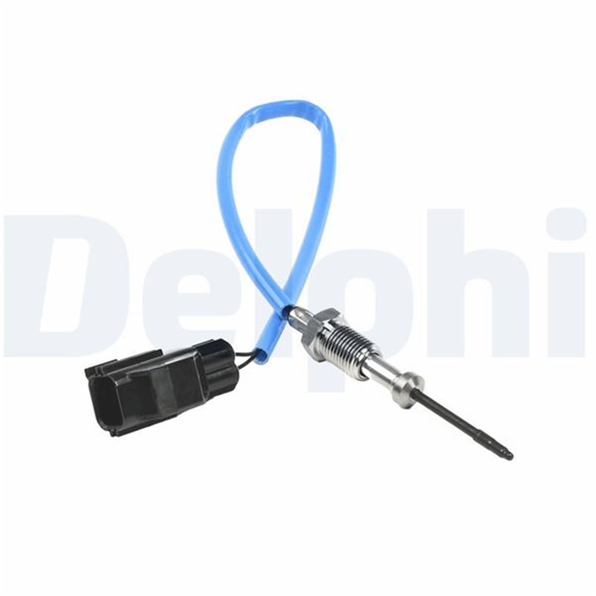 EGZOZ SICAKLIK SENSÖRÜ FORD C-MAX 04> FOCUS II 04> 1.6 TDCI TRANSIT V363-V362 14> KUGA I 08> MONDEO IV 07>14 2.0 TDCI RANGER 11>