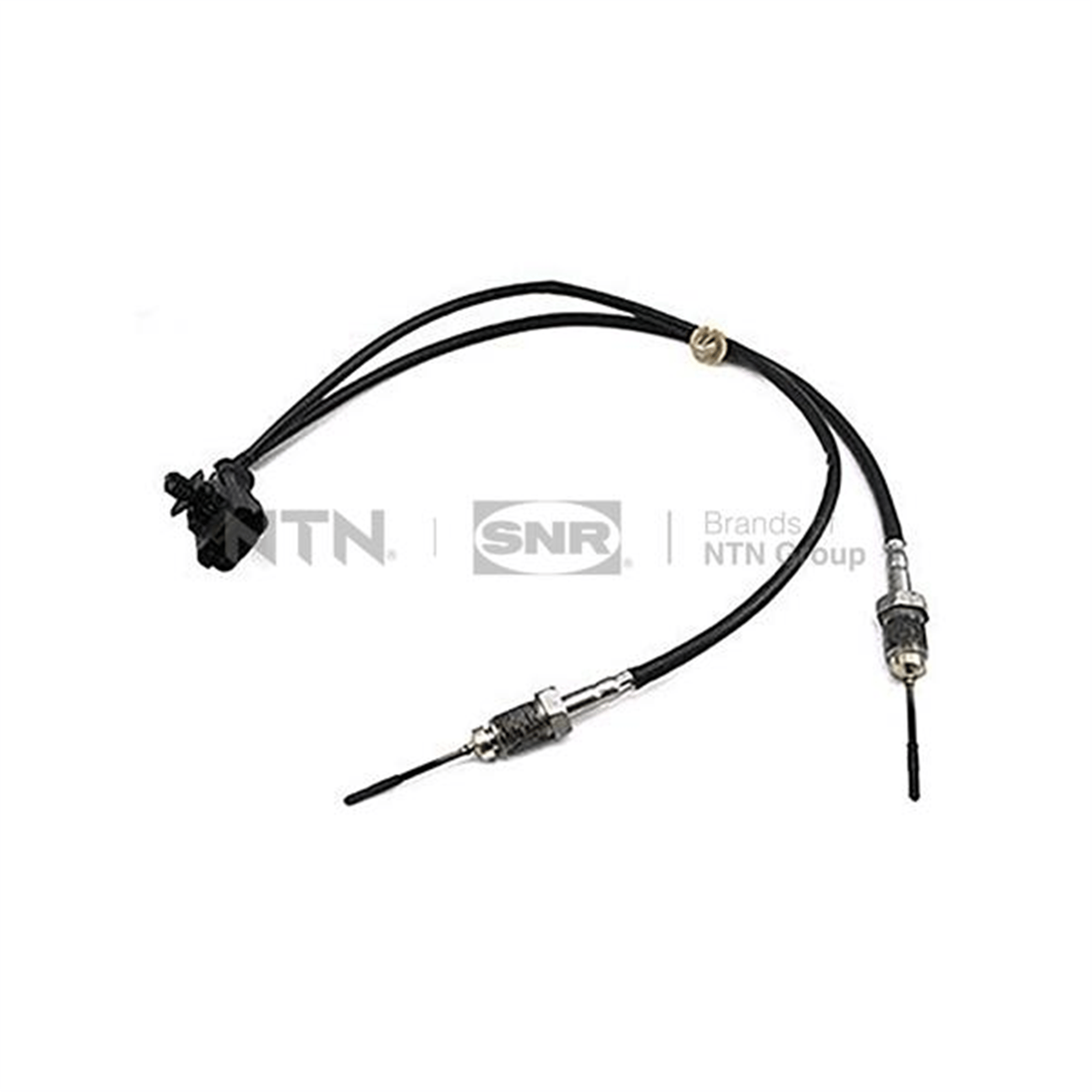 EGZOZ SICAKLIK SENSÖRÜ P308-P508-P3008-P5008-EXPERT-TRAVELLER-C4-C4 PICASSO-C5-C5 AIRCROSS-JUMPY-SPA CETOURER-DS4-DS5 13> 2.0 HDI-BlueHDI