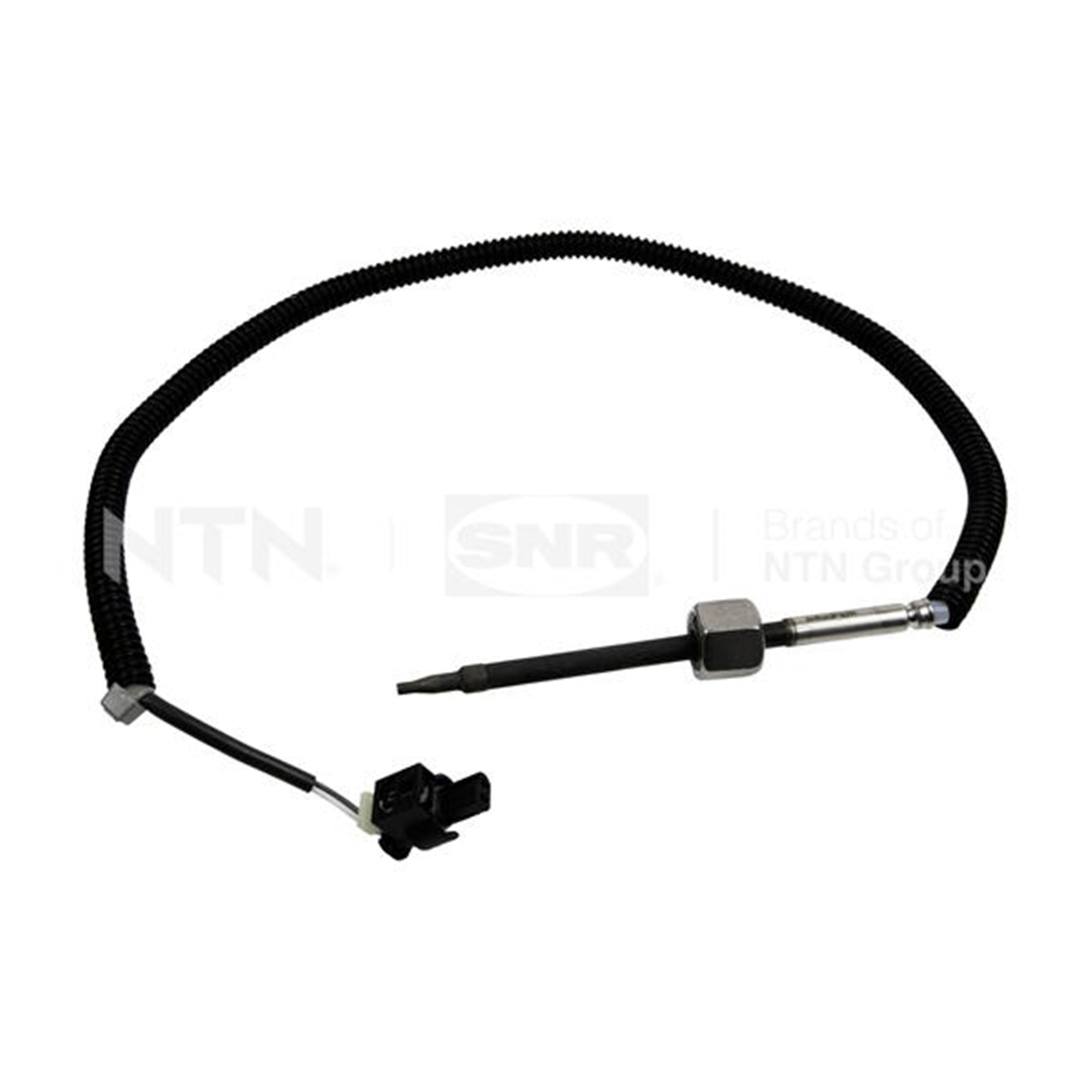 EGZOZ SICAKLIK SENSORU PARTIKUL FILT. ONCESI MERCEDES W205 S205 C205 A205 W213 C238 C253 X253