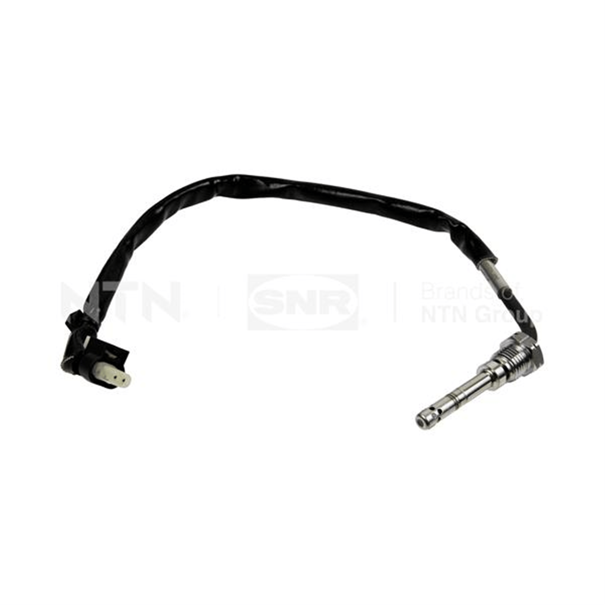 EGZOZ SICAKLIK SENSORU TURBOSARJ ONCESI MERCEDES W204 W212 W221 W222 W639 W447 B906