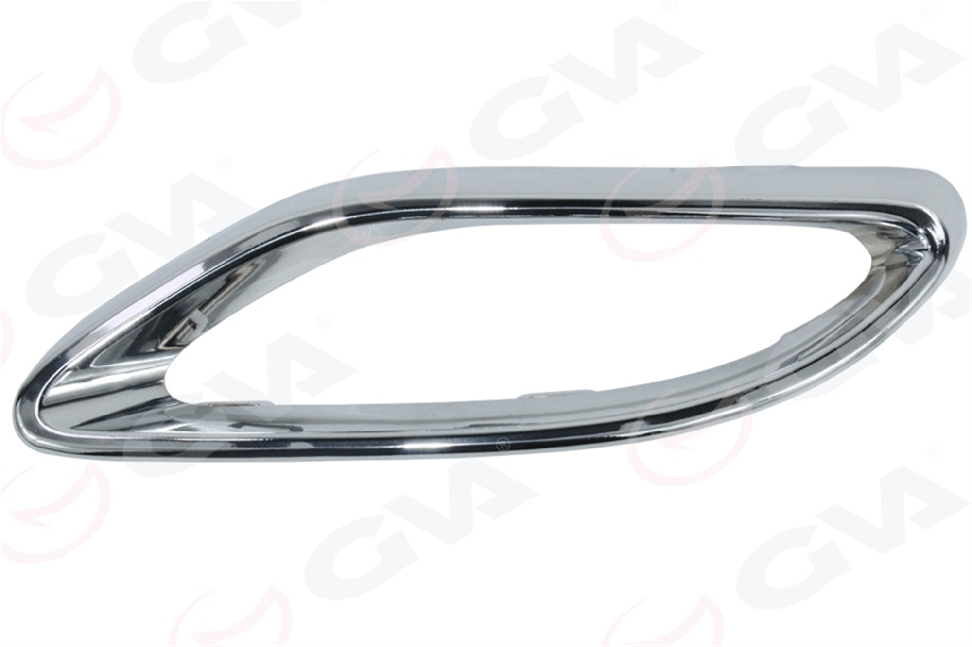EGZOZ UCU CERCEVESI SOL MERCEDES W177 V177 W205 W213 C238 W247 C253 C257 KROM