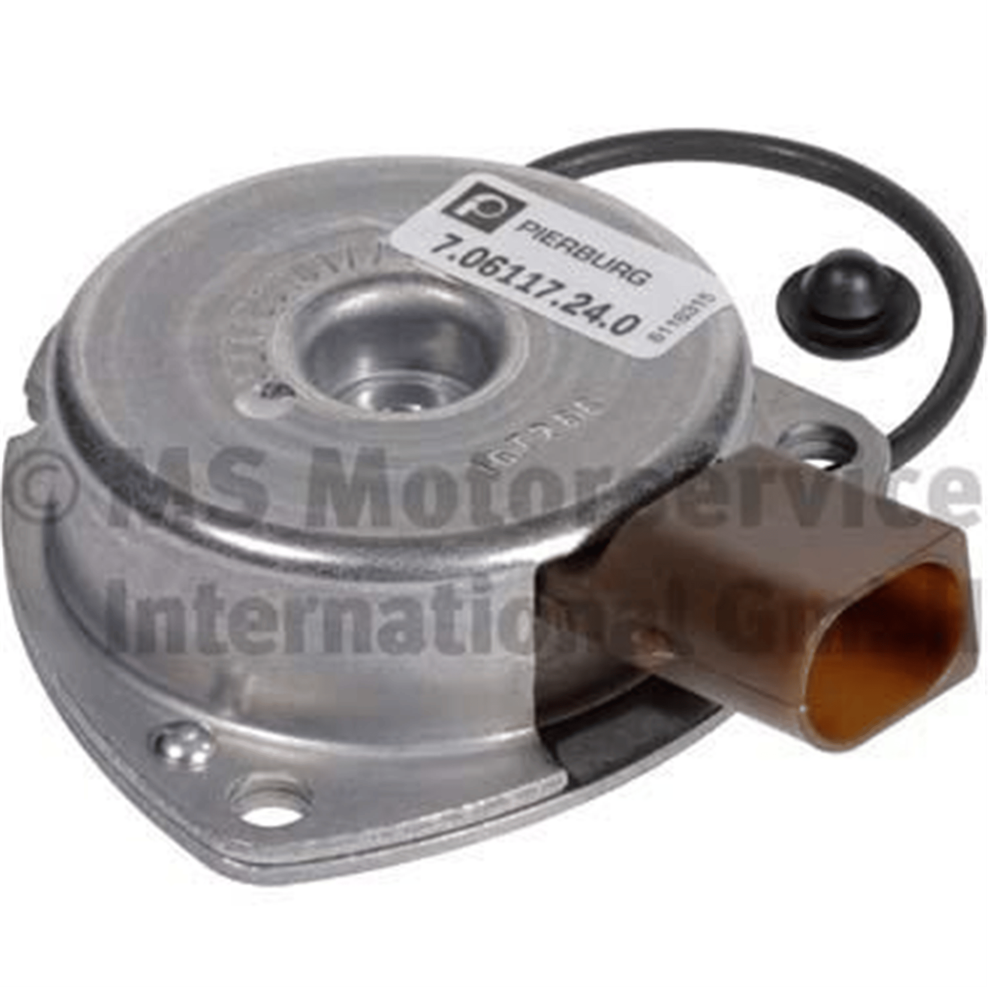 EKSANTRIK AYAR MIKNATISI MERCEDES M271 W203 CL203 S203 C209 A209 W204 S204 W211 S211 W212