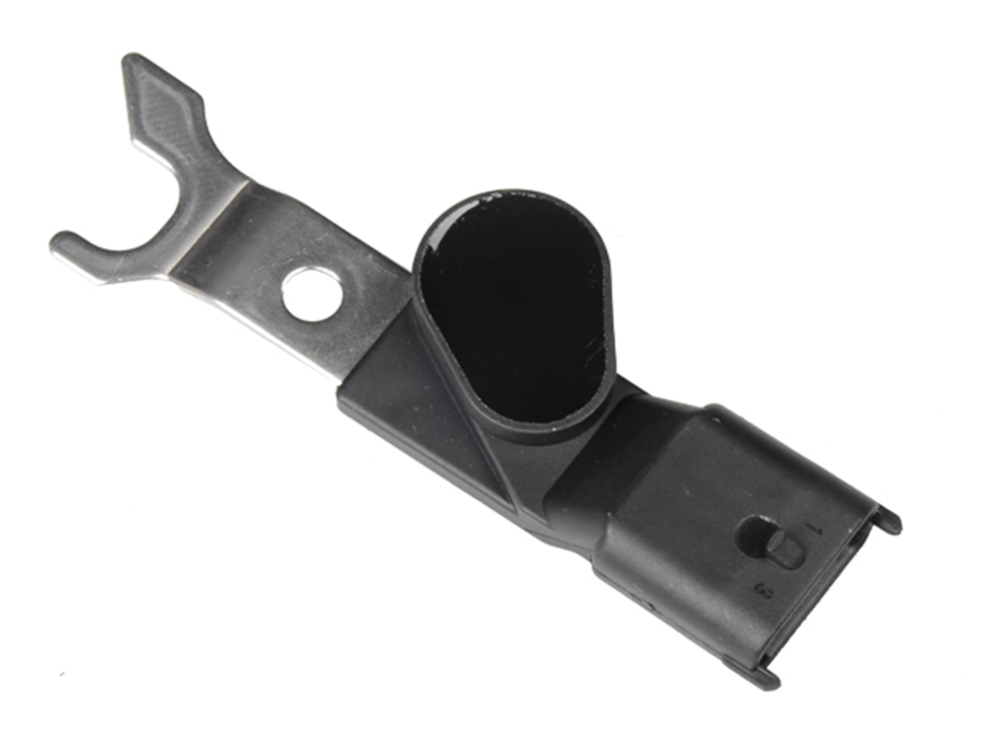 EKSANTRIK DEVİR SENSÖRÜ ASTRA G 98>04 2.0 X20XEV OMEGA B 99>03 2.2 Z22XE-Y22XE